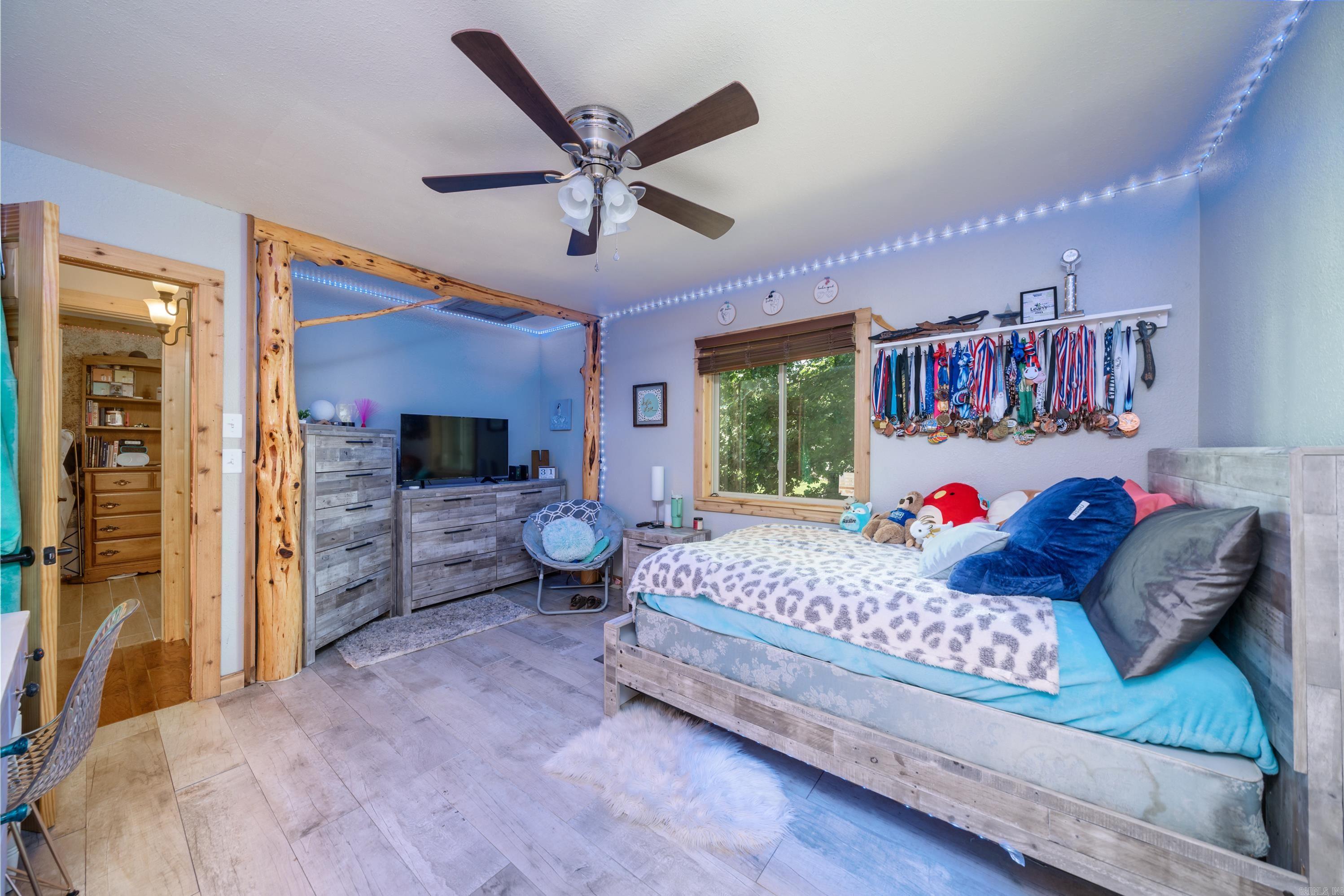 STOVER, C. - Residential