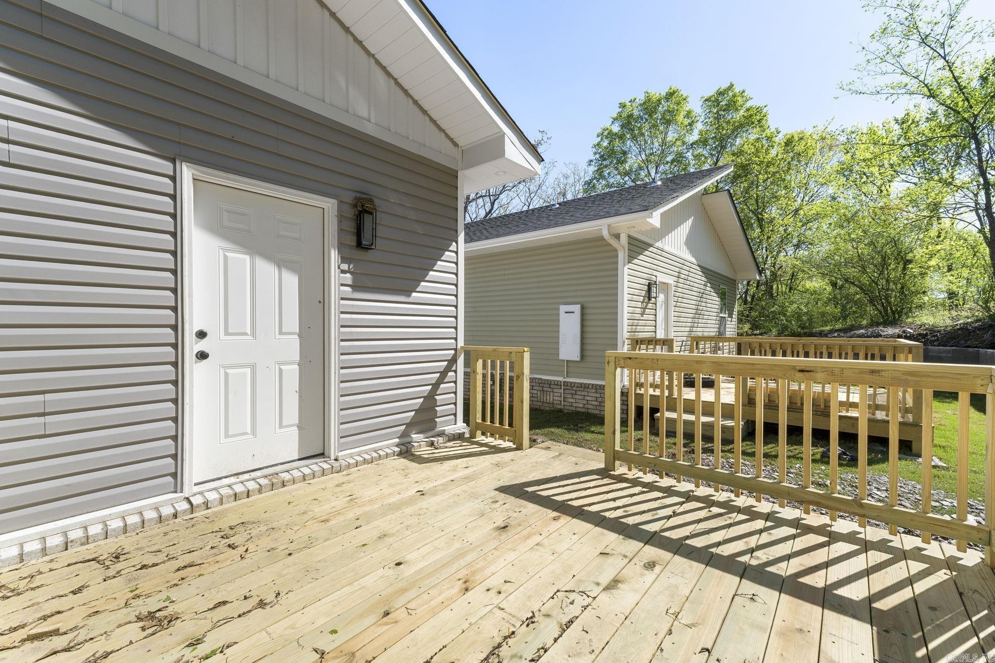 South Highland - Residential Lease