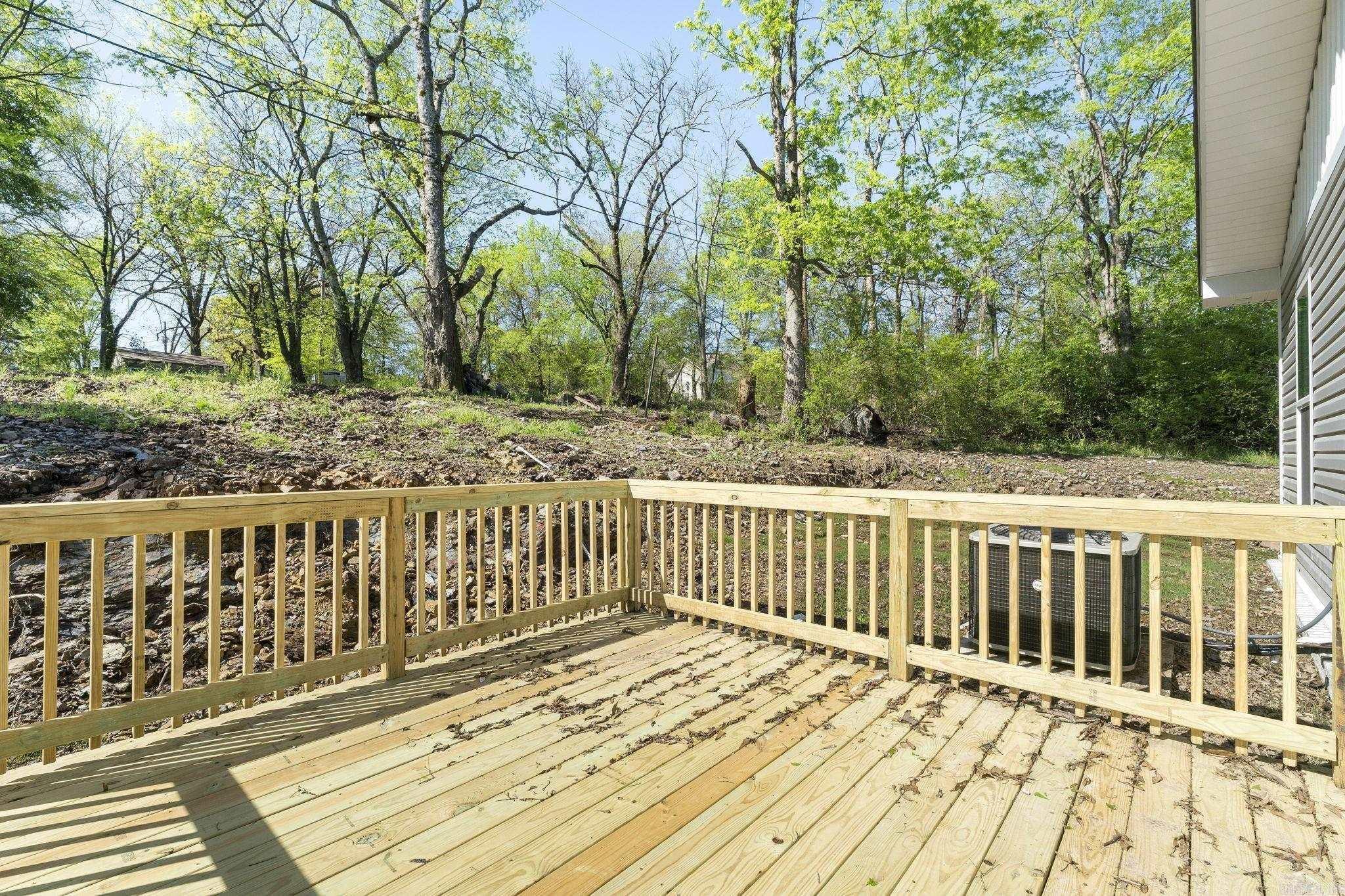 South Highland - Residential Lease