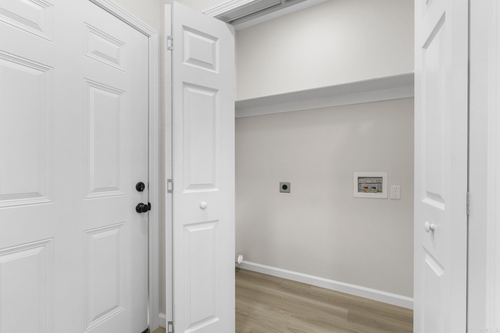 South Highland - Residential Lease