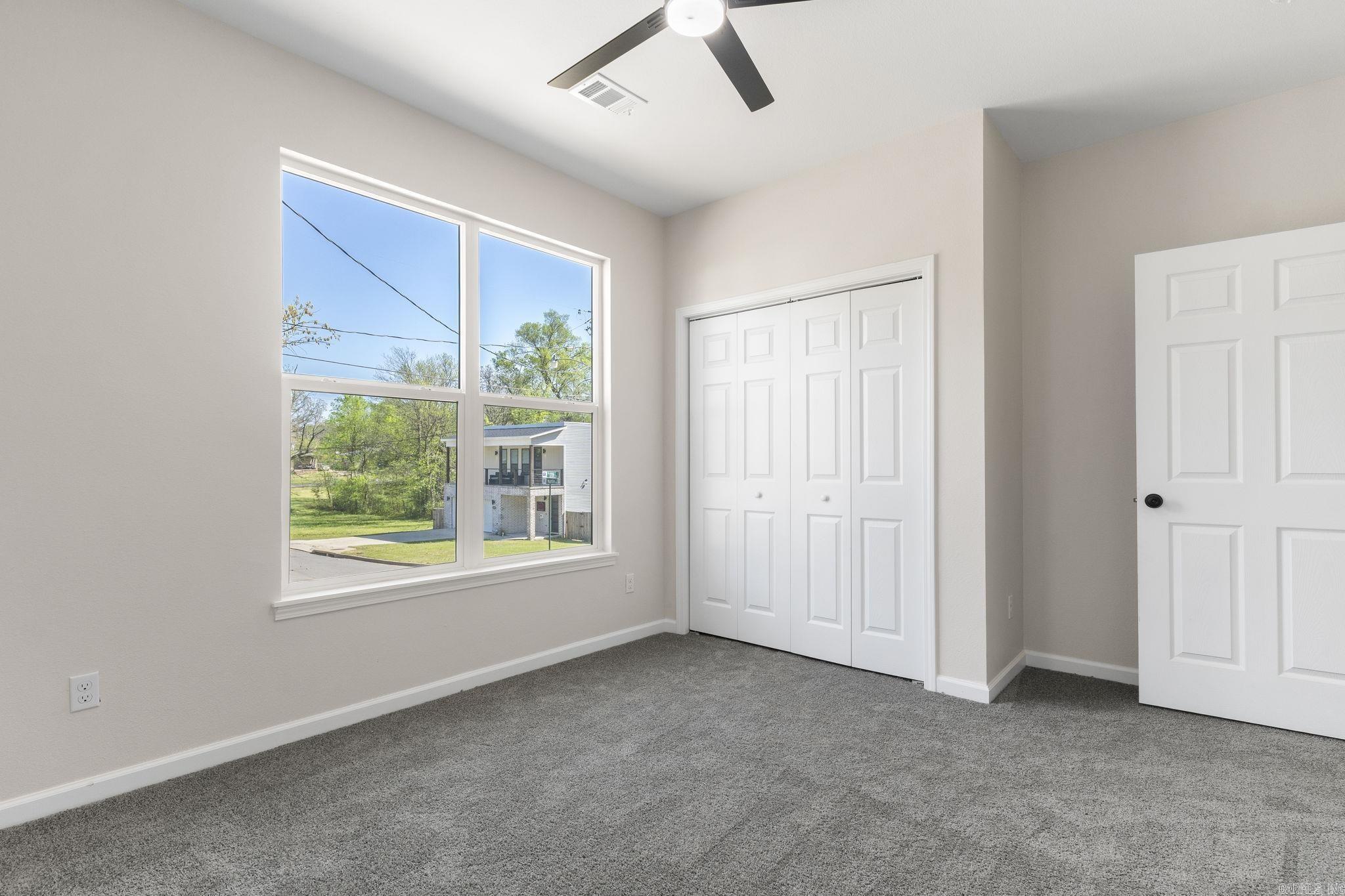 South Highland - Residential Lease