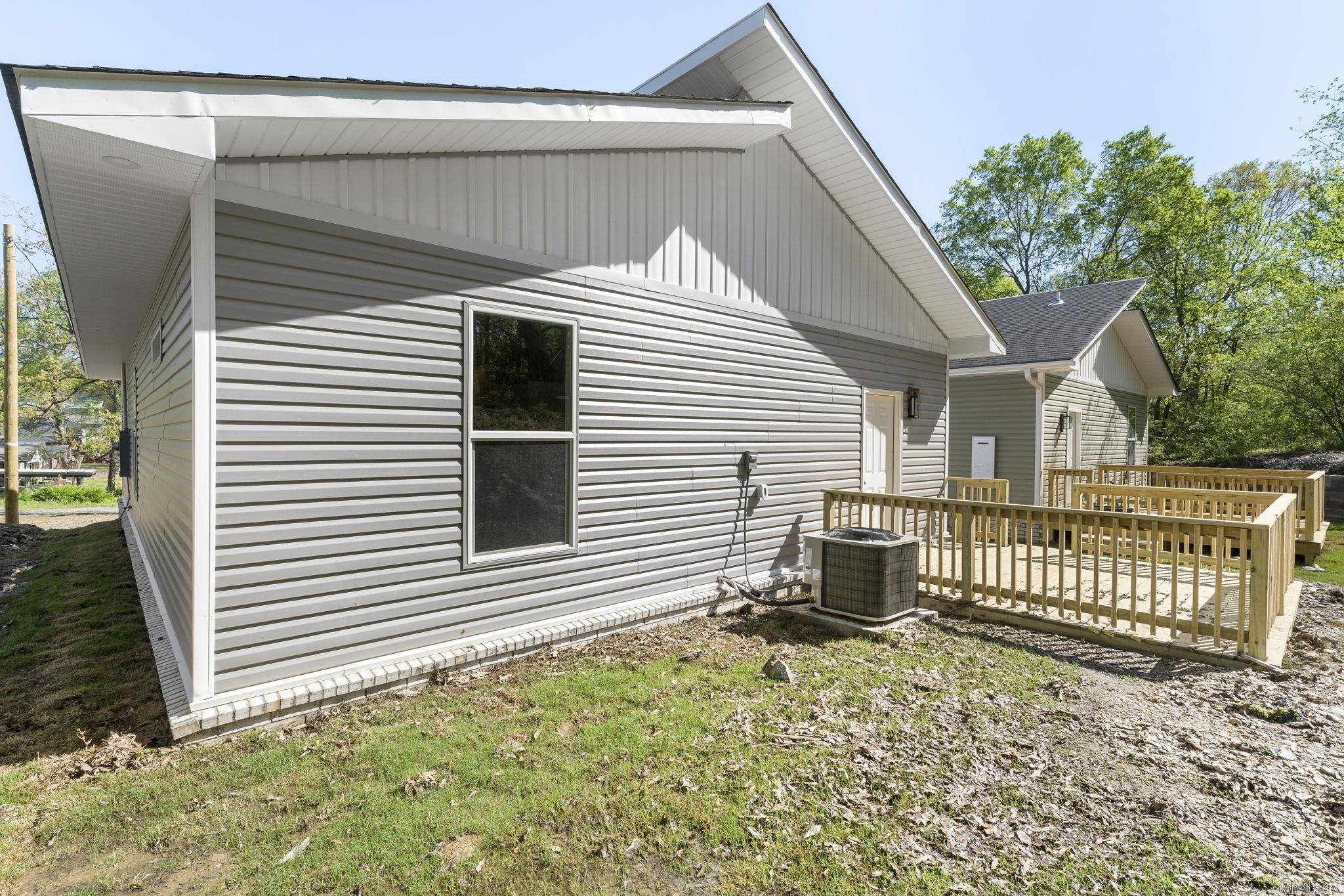 South Highland - Residential Lease