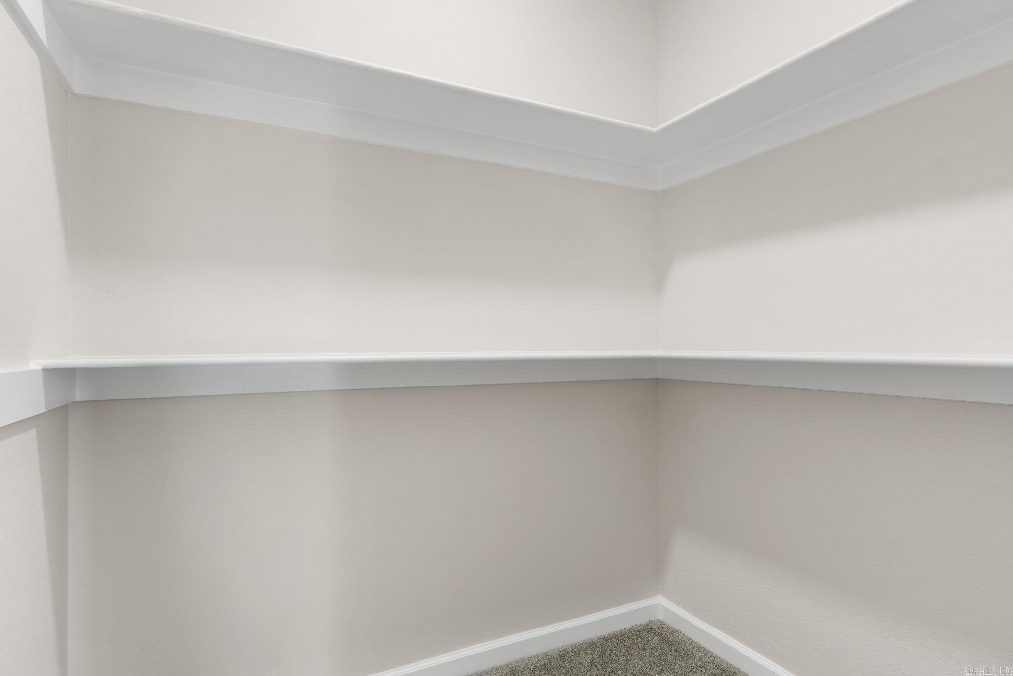 South Highland - Residential Lease