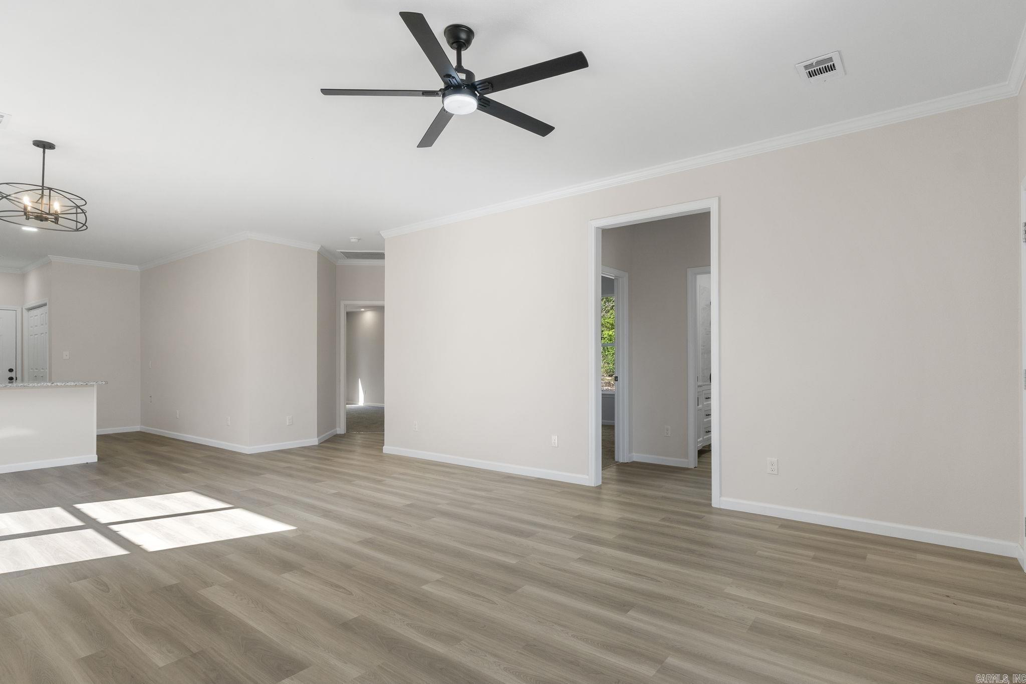 South Highland - Residential Lease