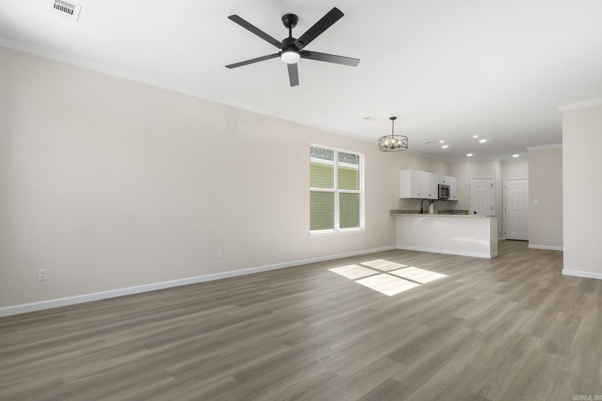 South Highland - Residential Lease