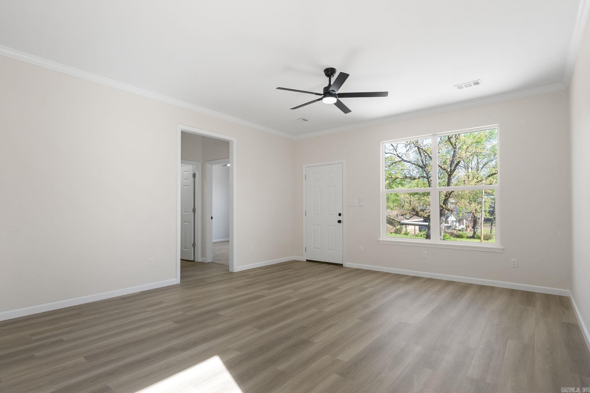 South Highland - Residential Lease