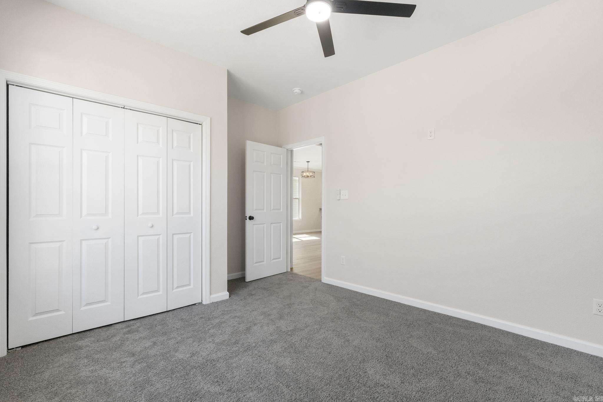 South Highland - Residential Lease