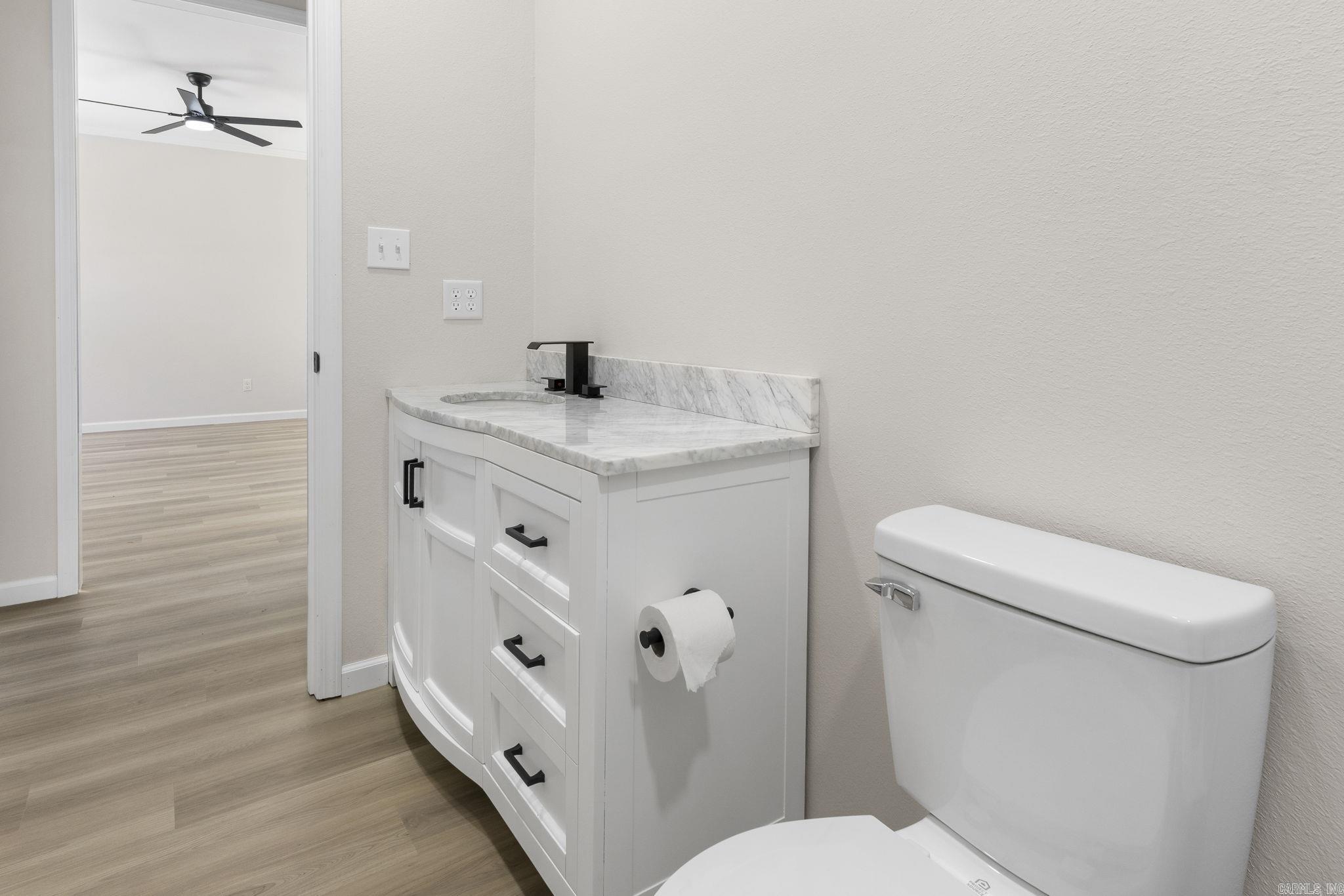 South Highland - Residential Lease