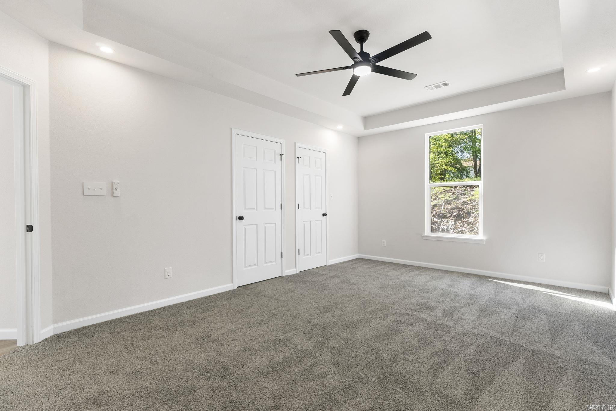 South Highland - Residential Lease