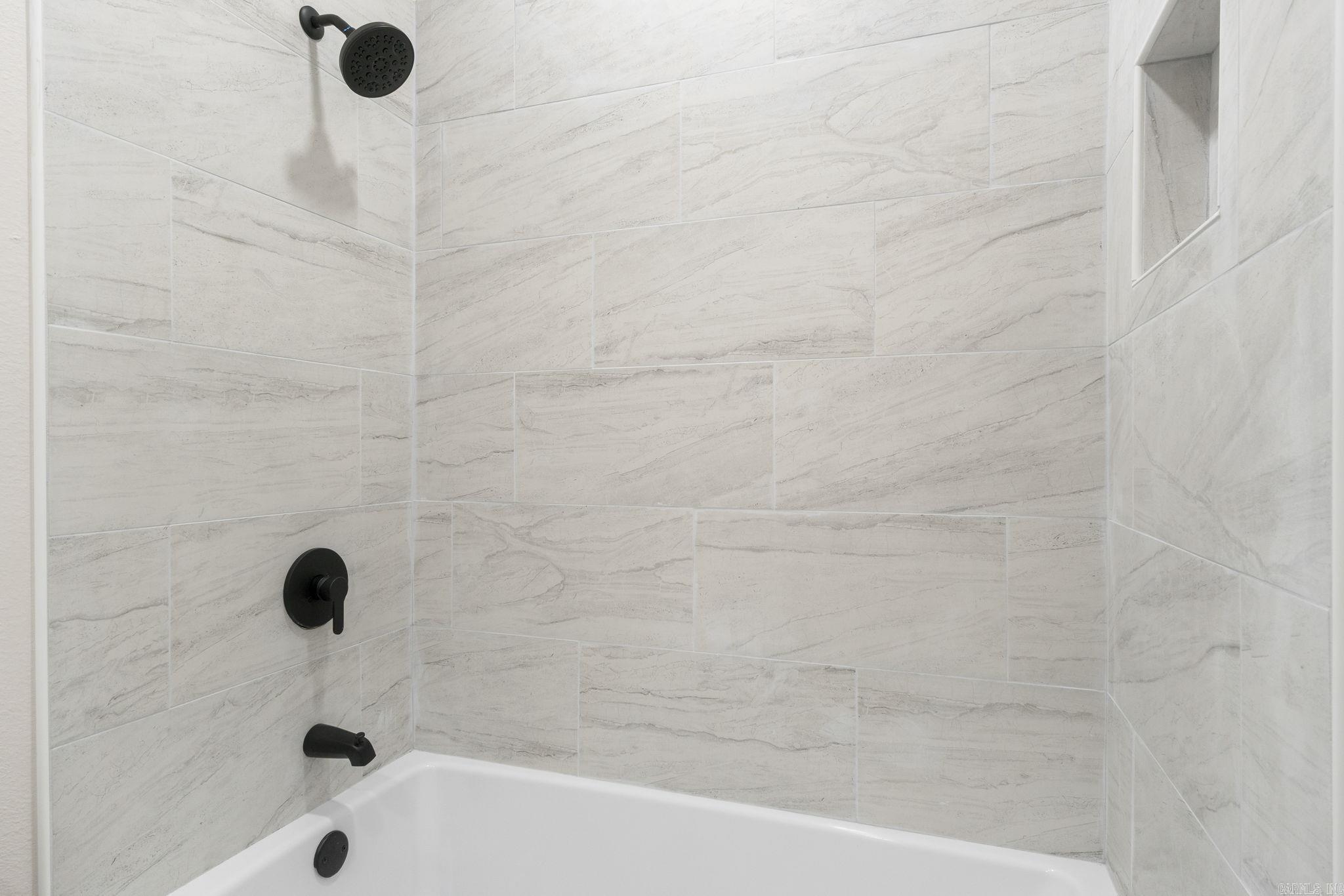 South Highland - Residential Lease