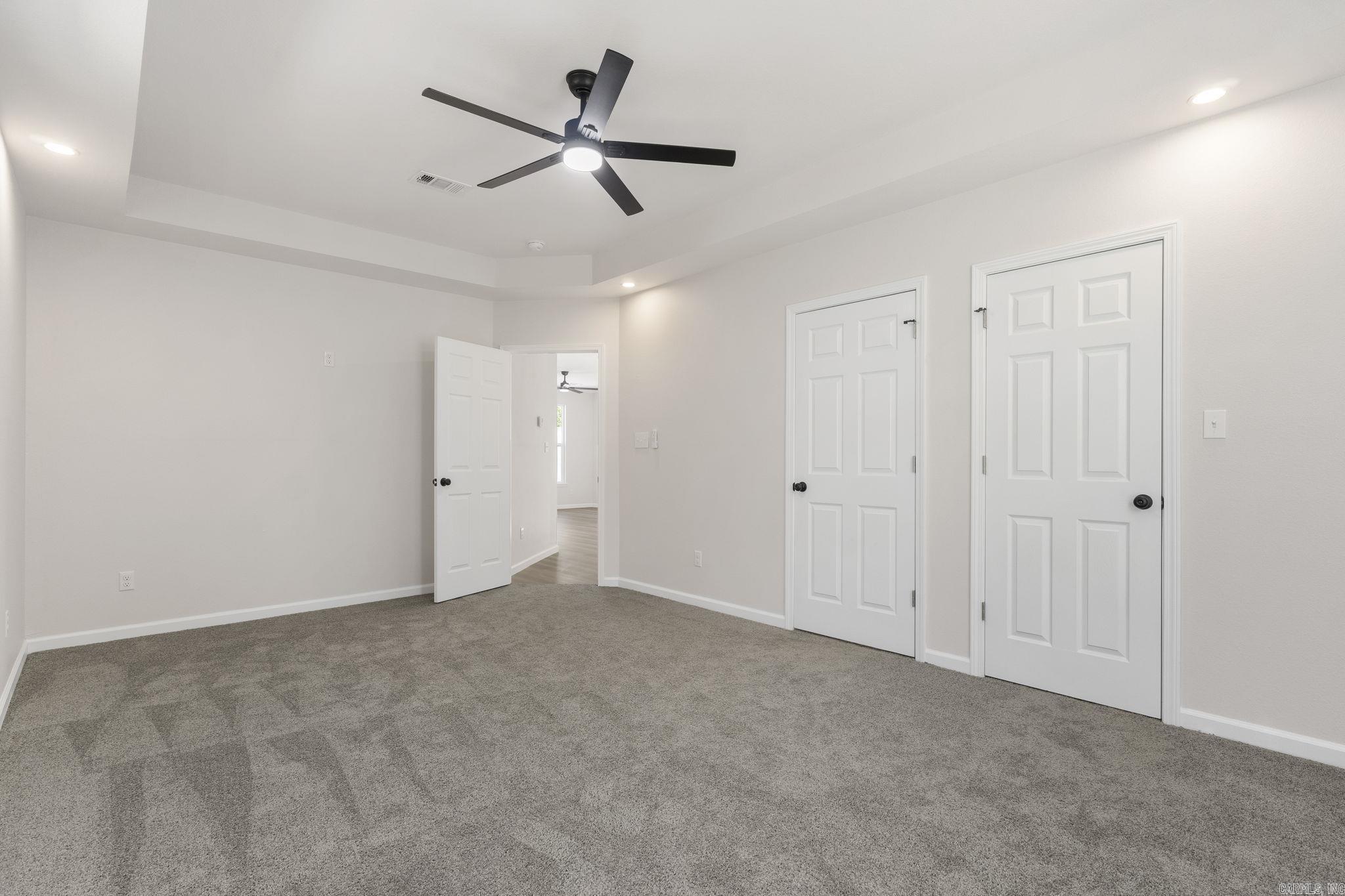 South Highland - Residential Lease