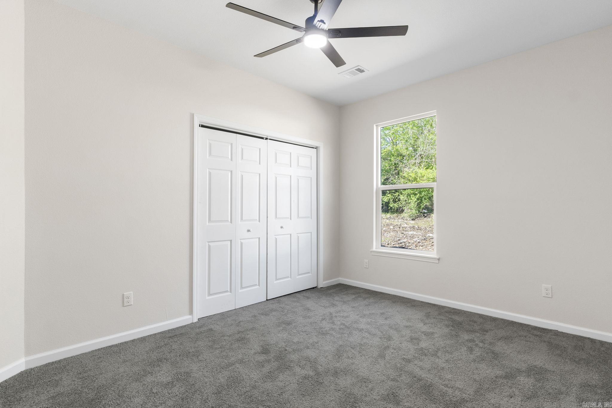 South Highland - Residential Lease