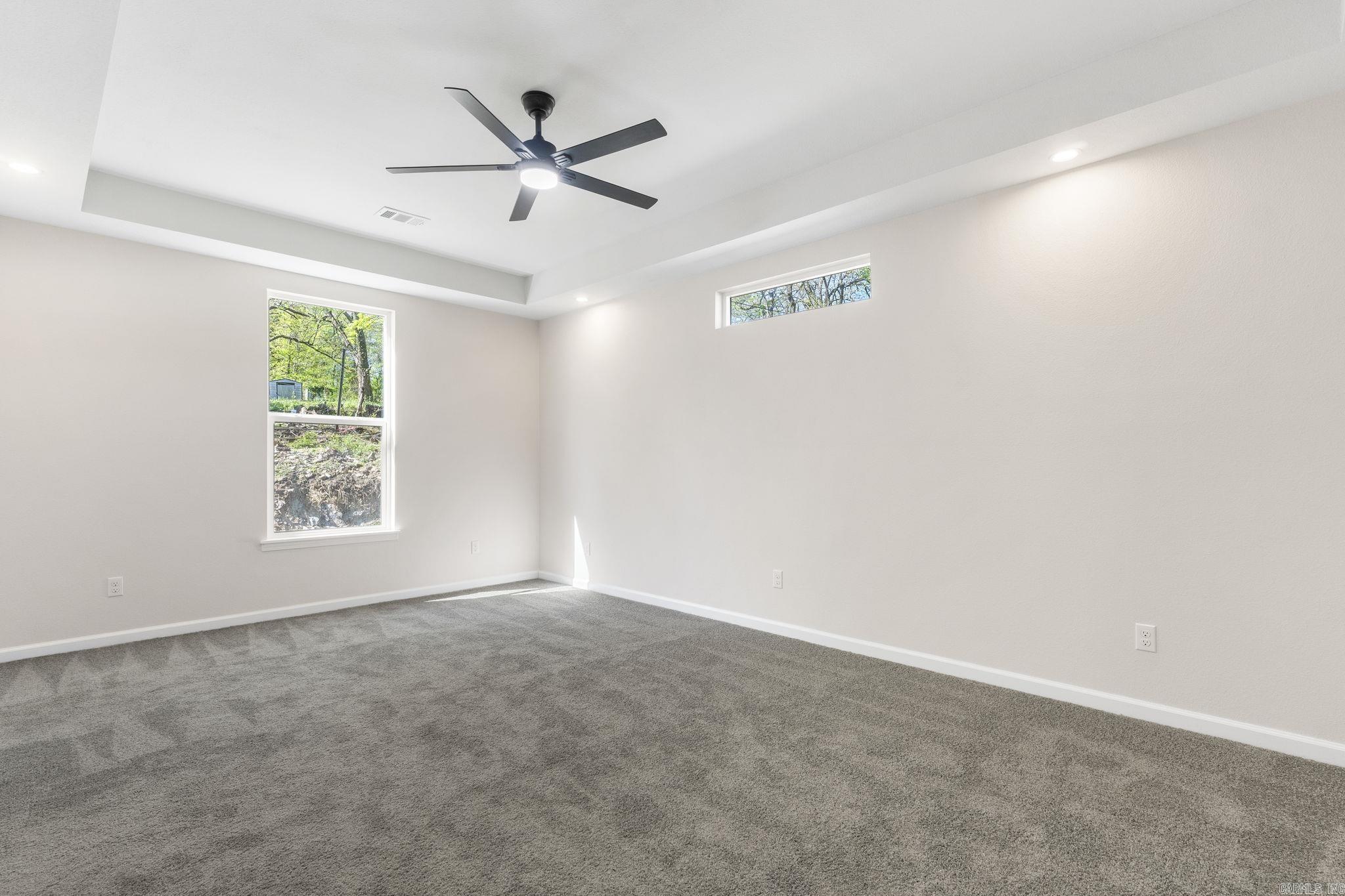 South Highland - Residential Lease