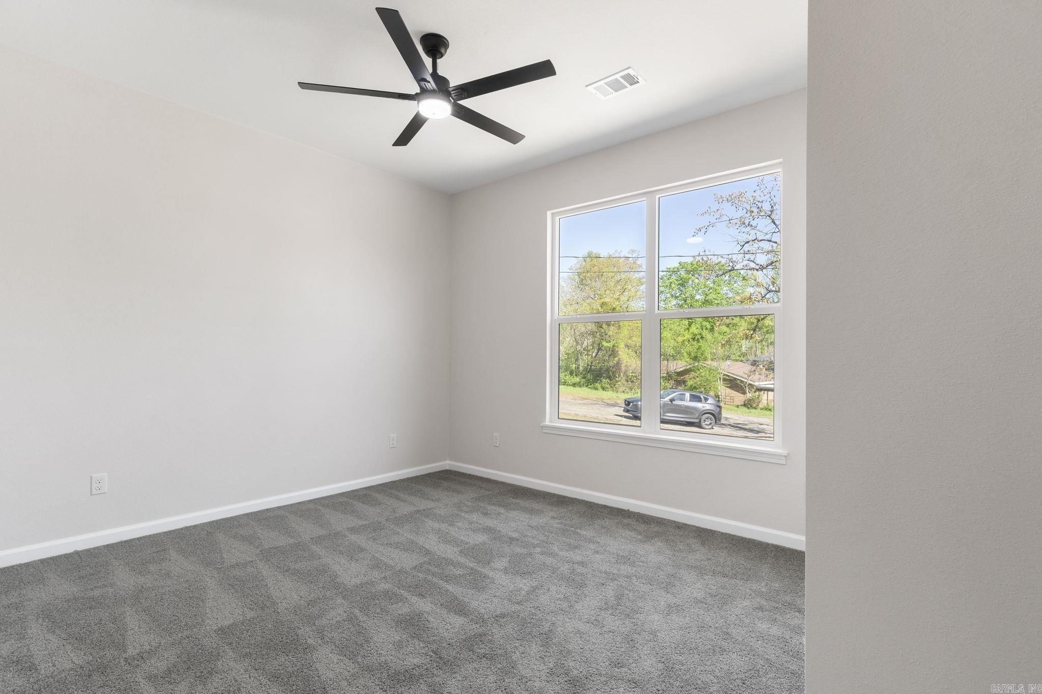 South Highland - Residential Lease