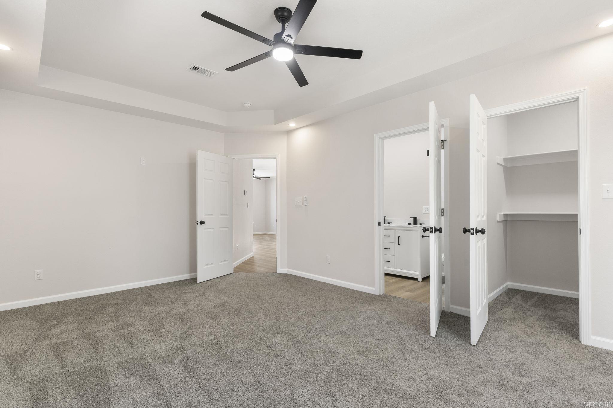 South Highland - Residential Lease