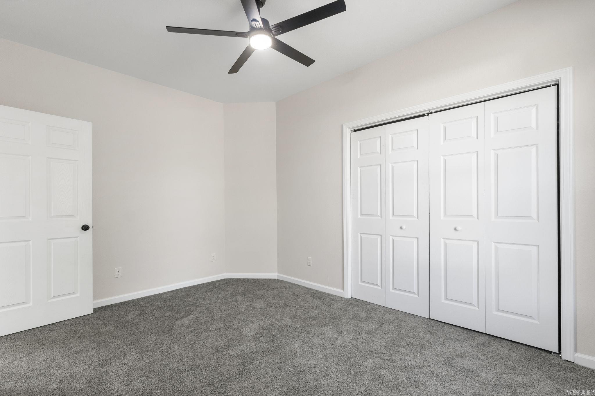 South Highland - Residential Lease