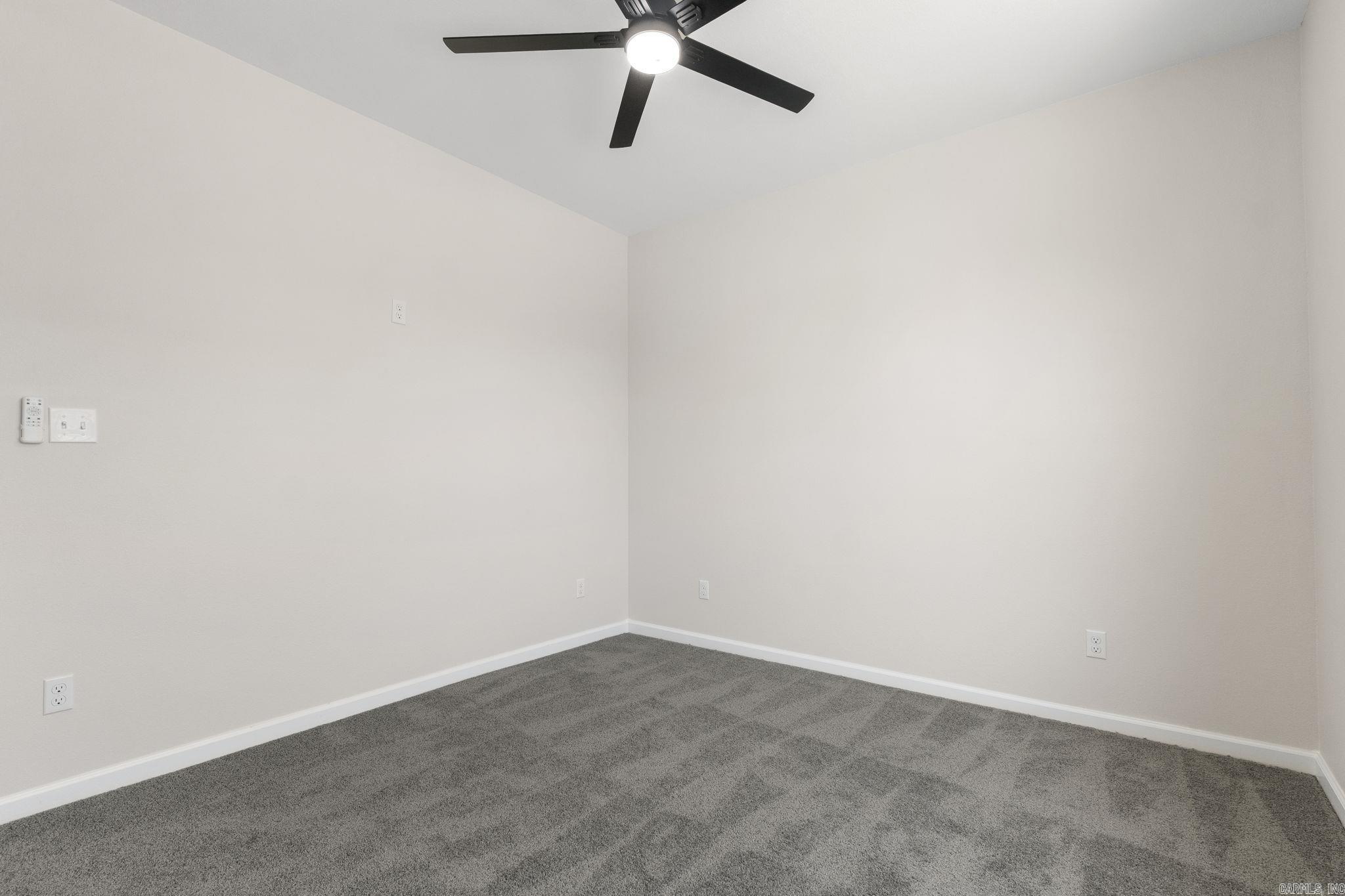 South Highland - Residential Lease