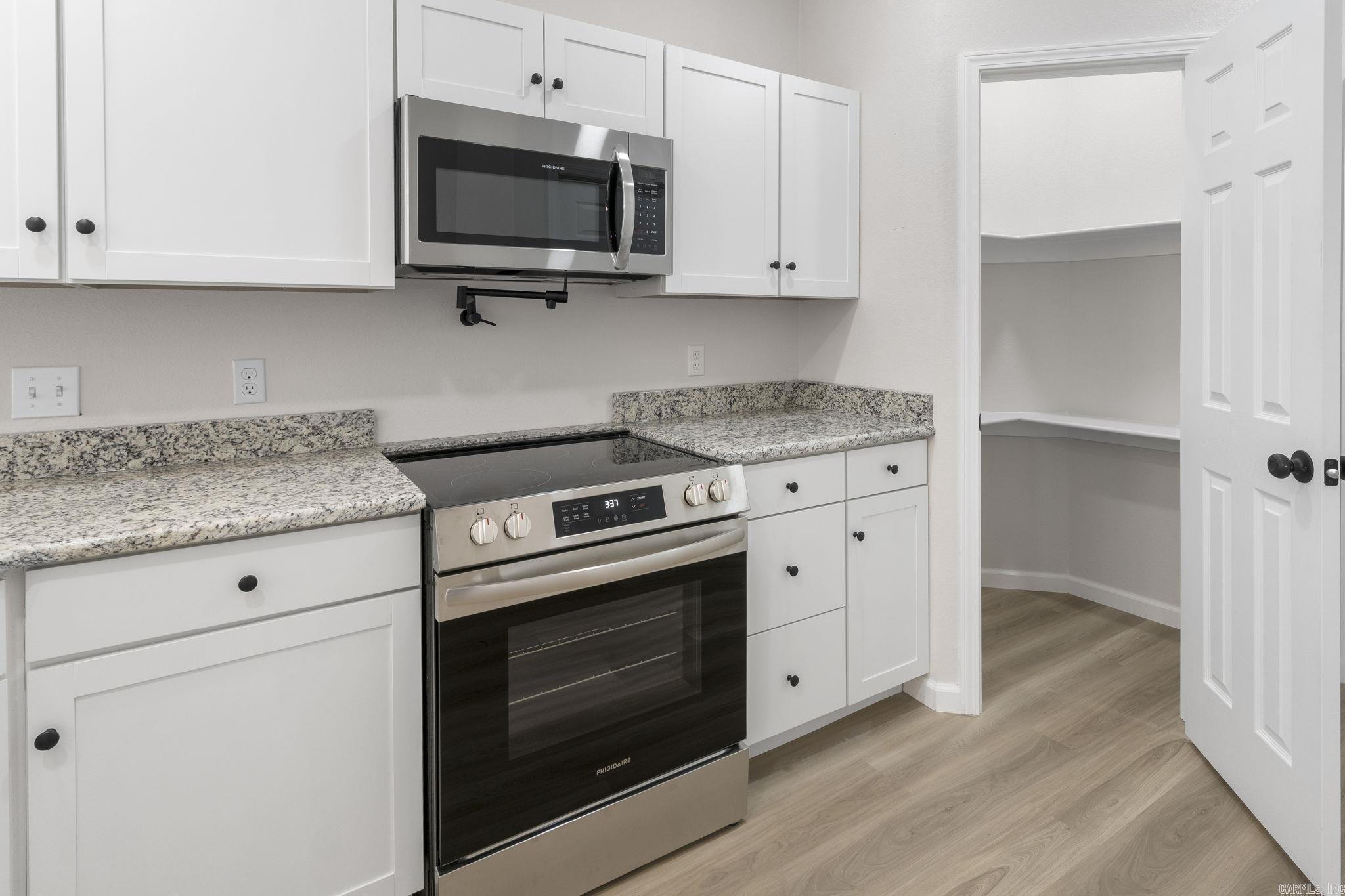 South Highland - Residential Lease