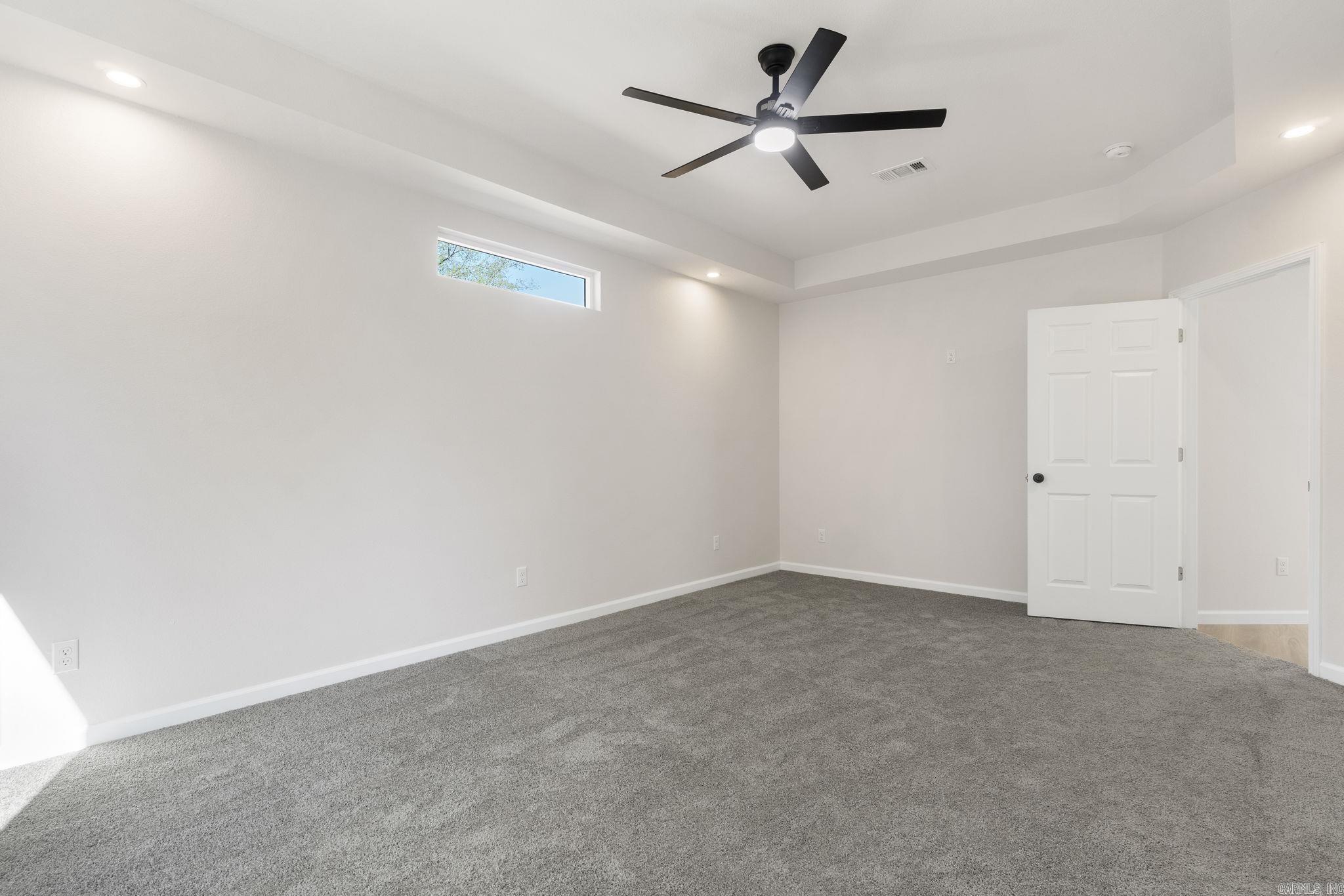 South Highland - Residential Lease