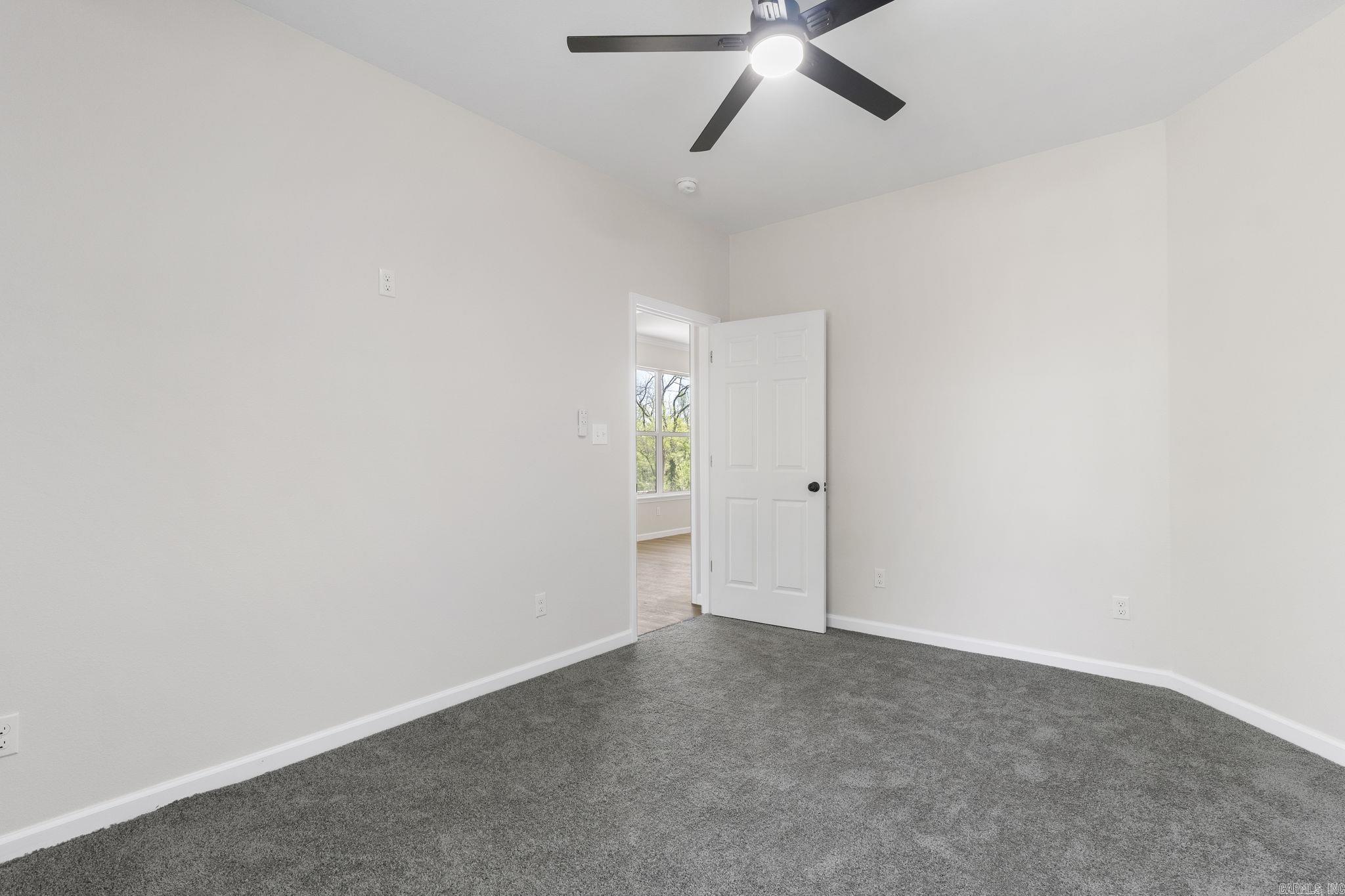 South Highland - Residential Lease