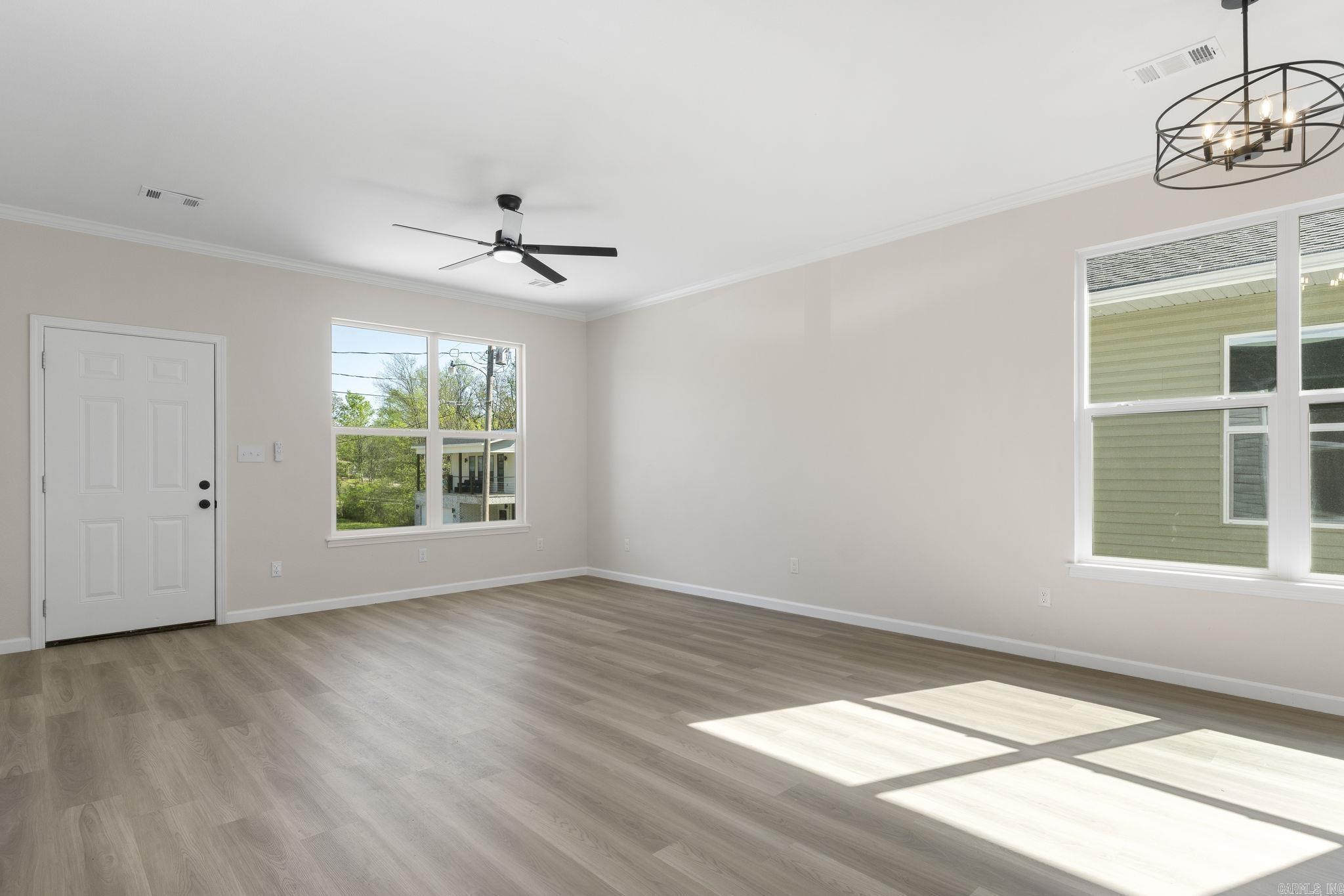 South Highland - Residential Lease