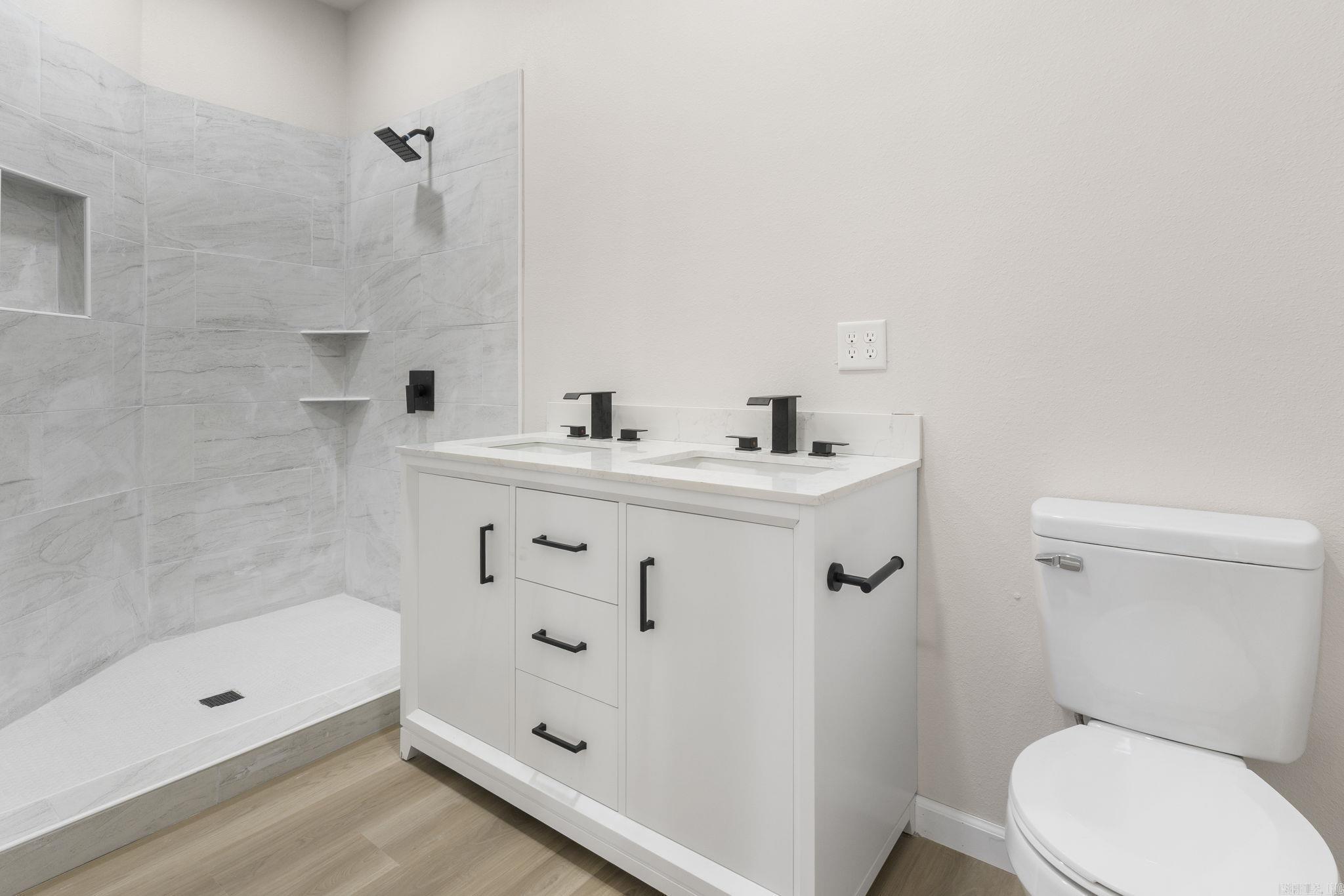 South Highland - Residential Lease