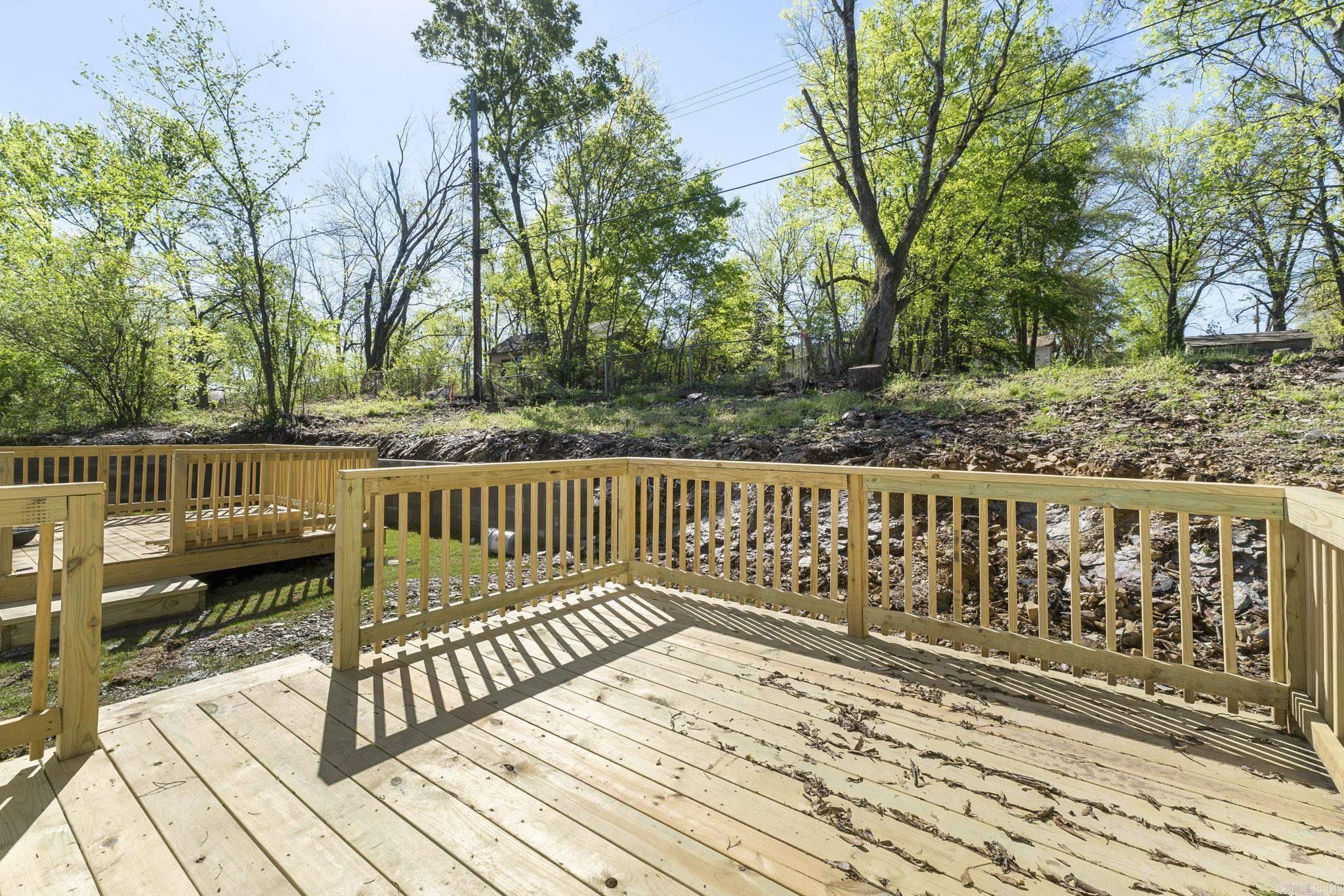 South Highland - Residential Lease