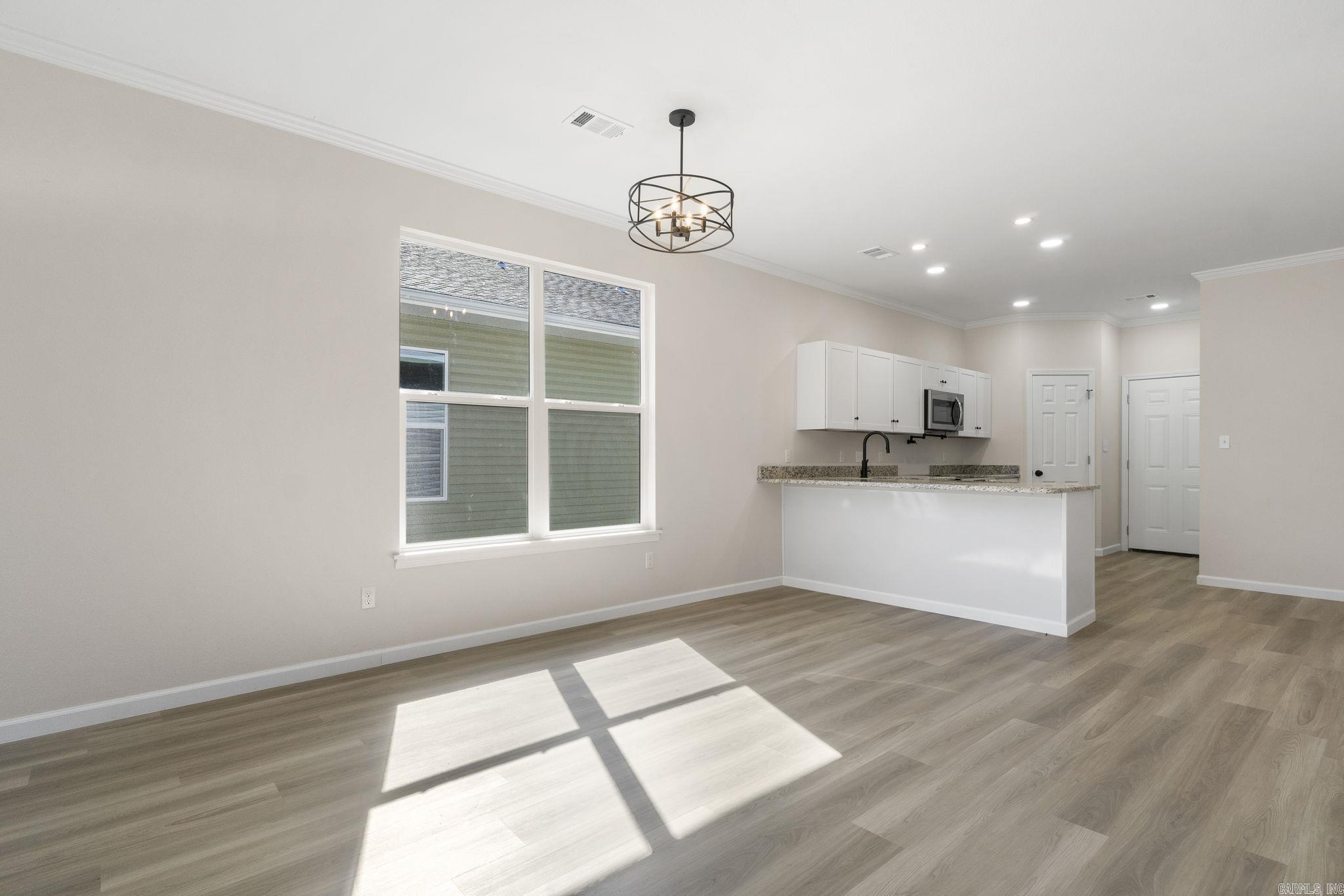 South Highland - Residential Lease