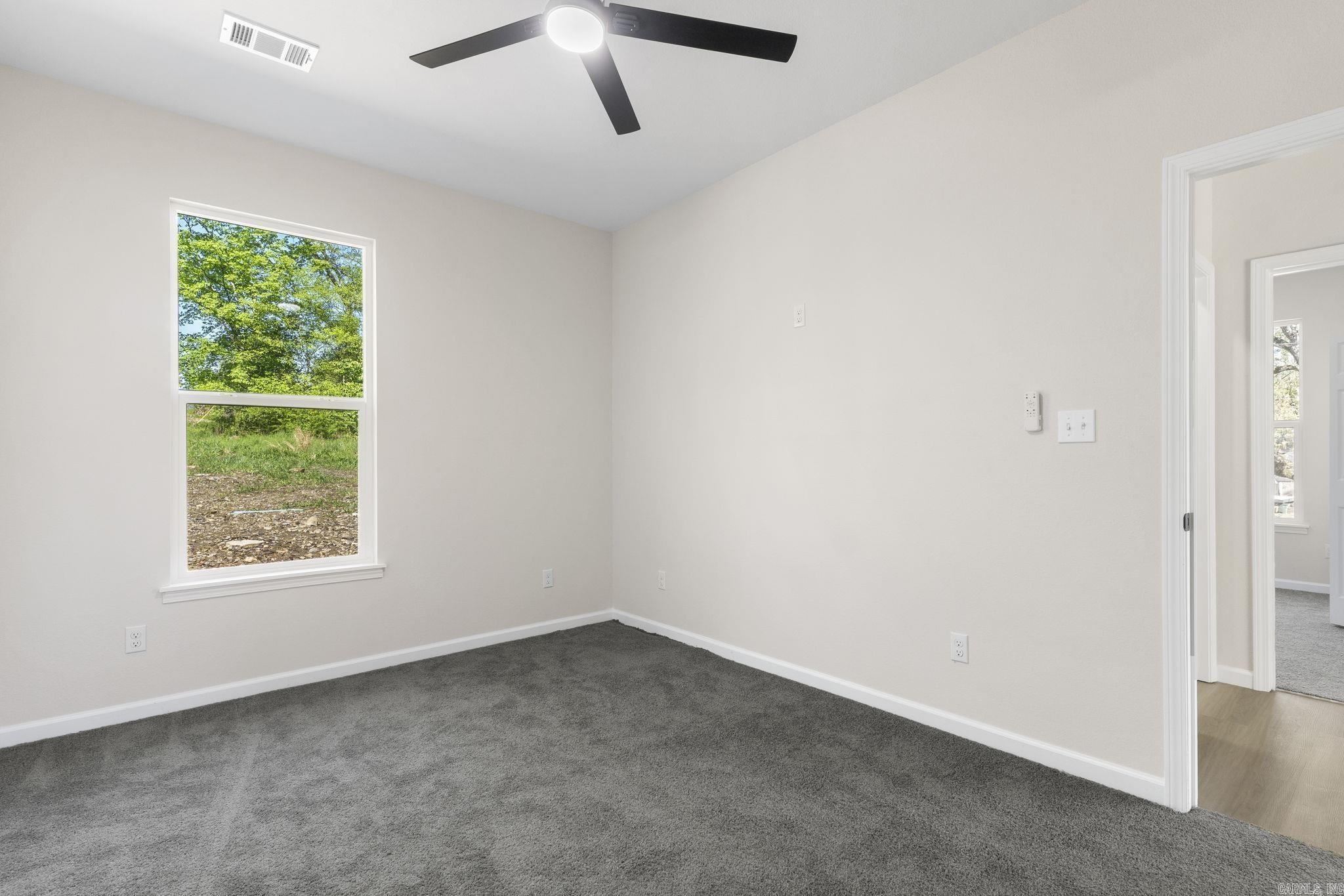 South Highland - Residential Lease