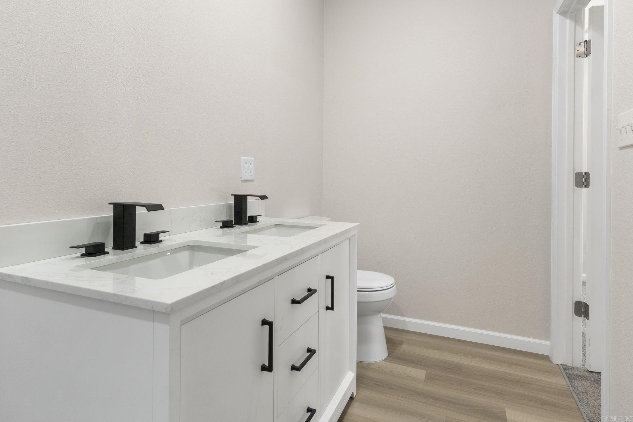 South Highland - Residential Lease