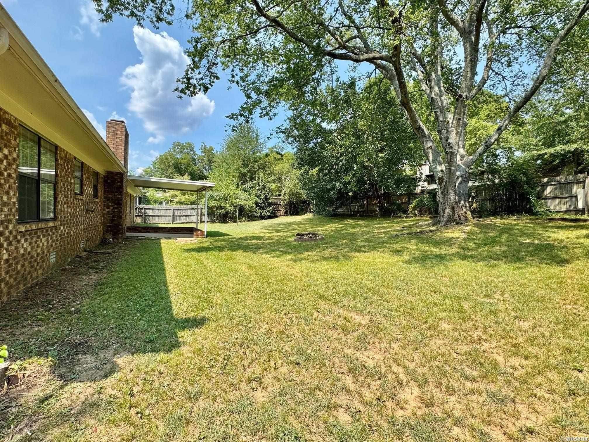 Village South - Residential