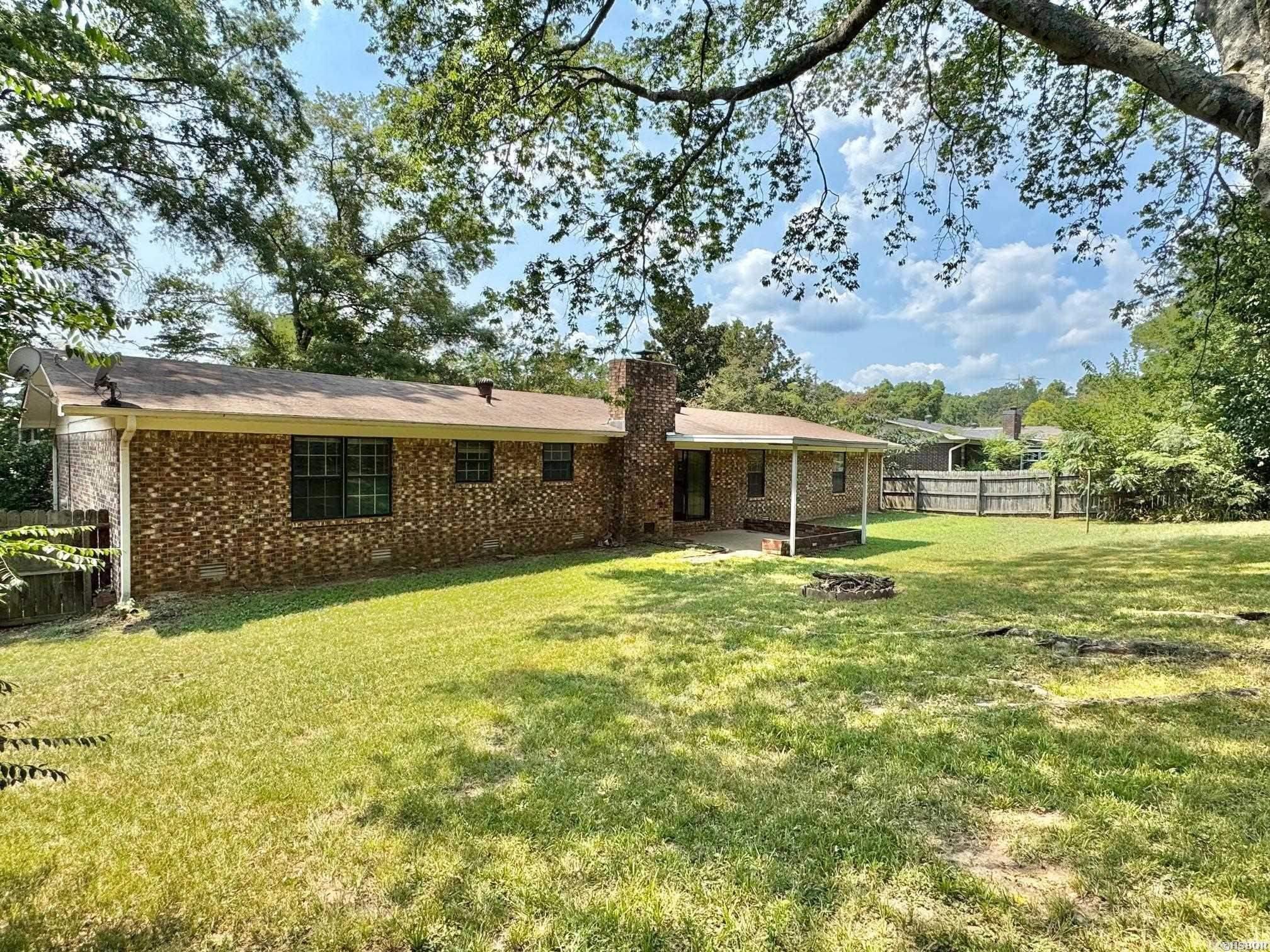 Village South - Residential