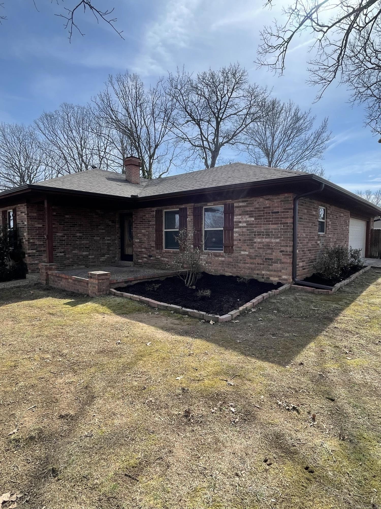 DEEREWOOD - Residential