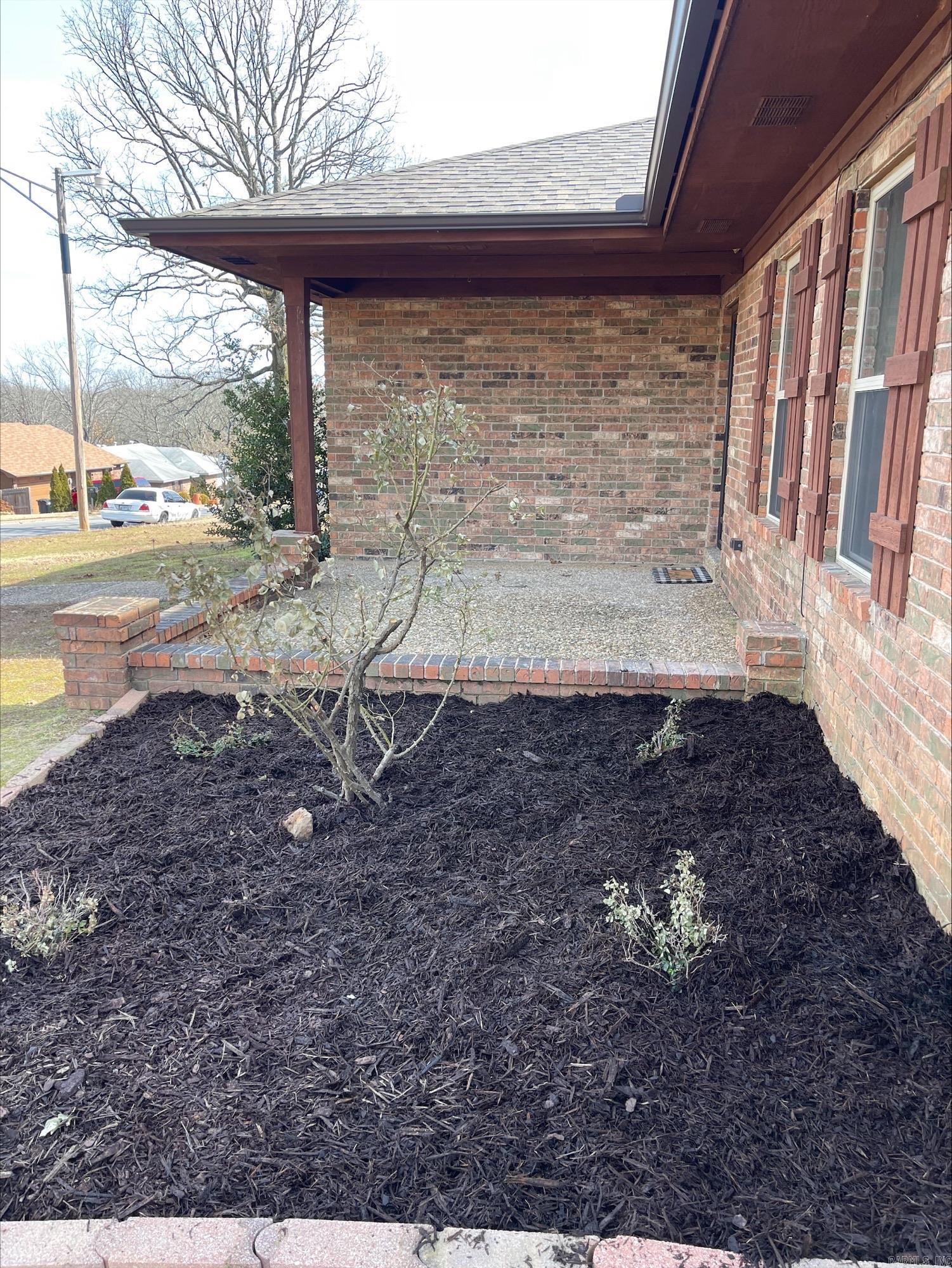 DEEREWOOD - Residential