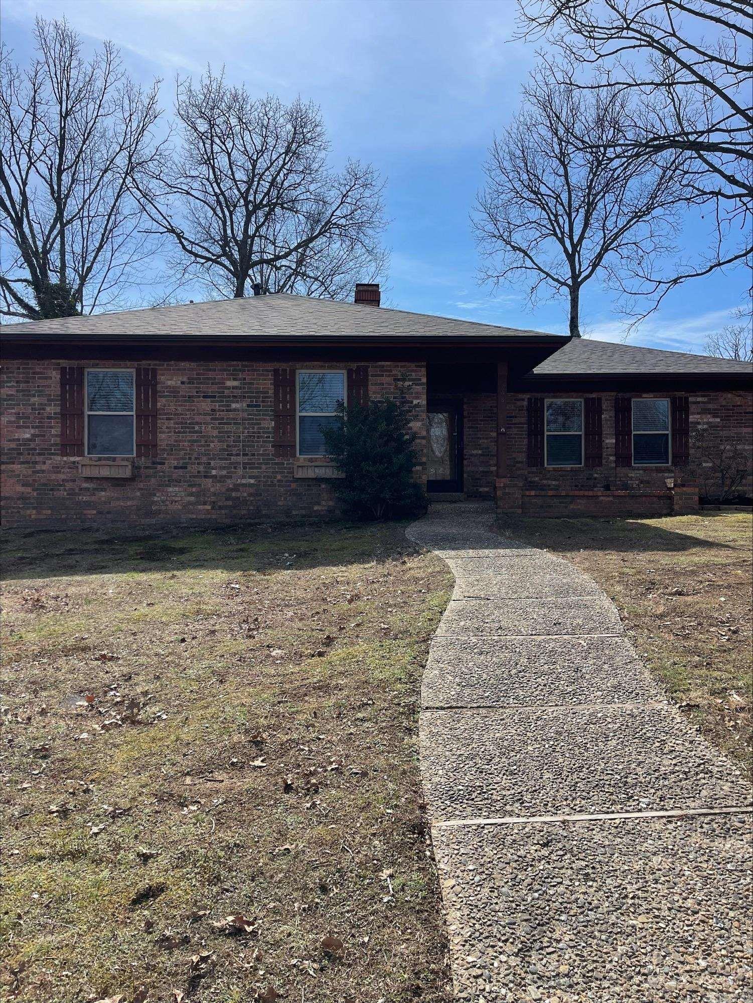 DEEREWOOD - Residential