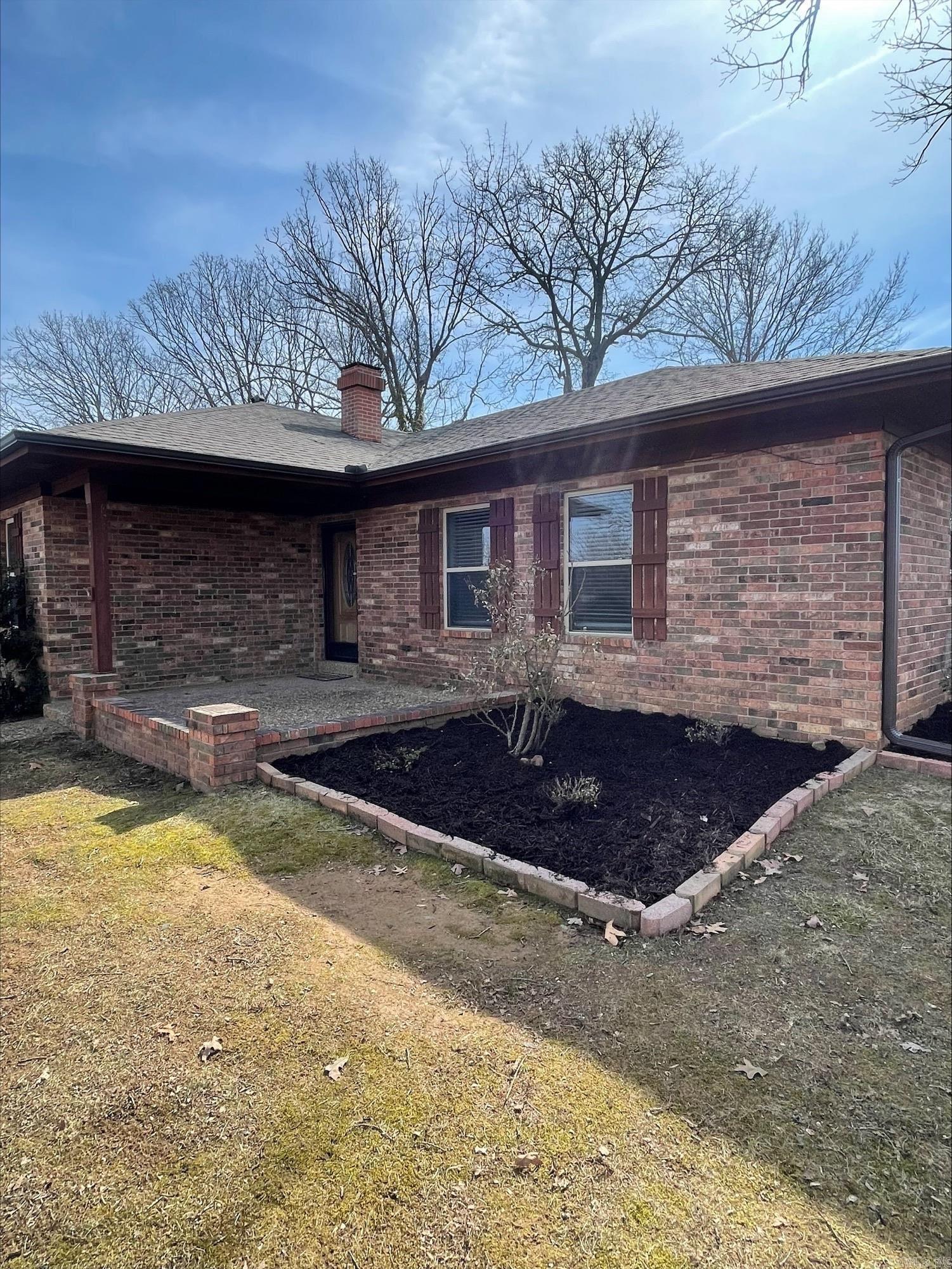 DEEREWOOD - Residential