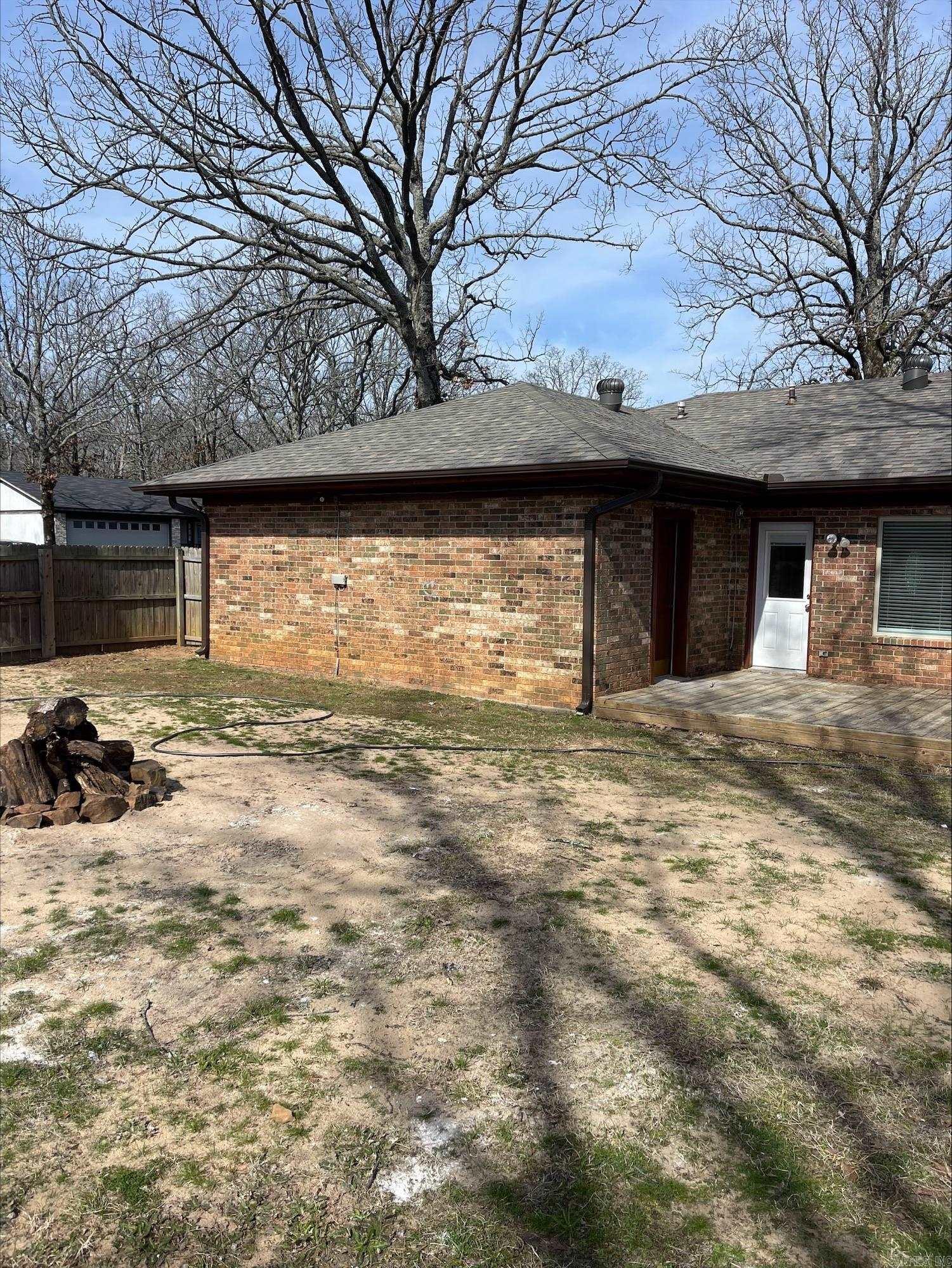 DEEREWOOD - Residential