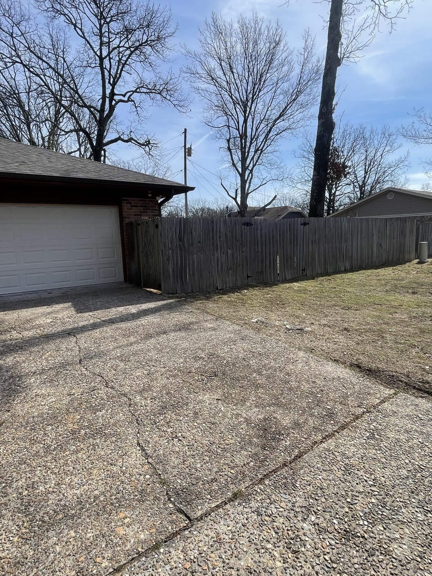 DEEREWOOD - Residential