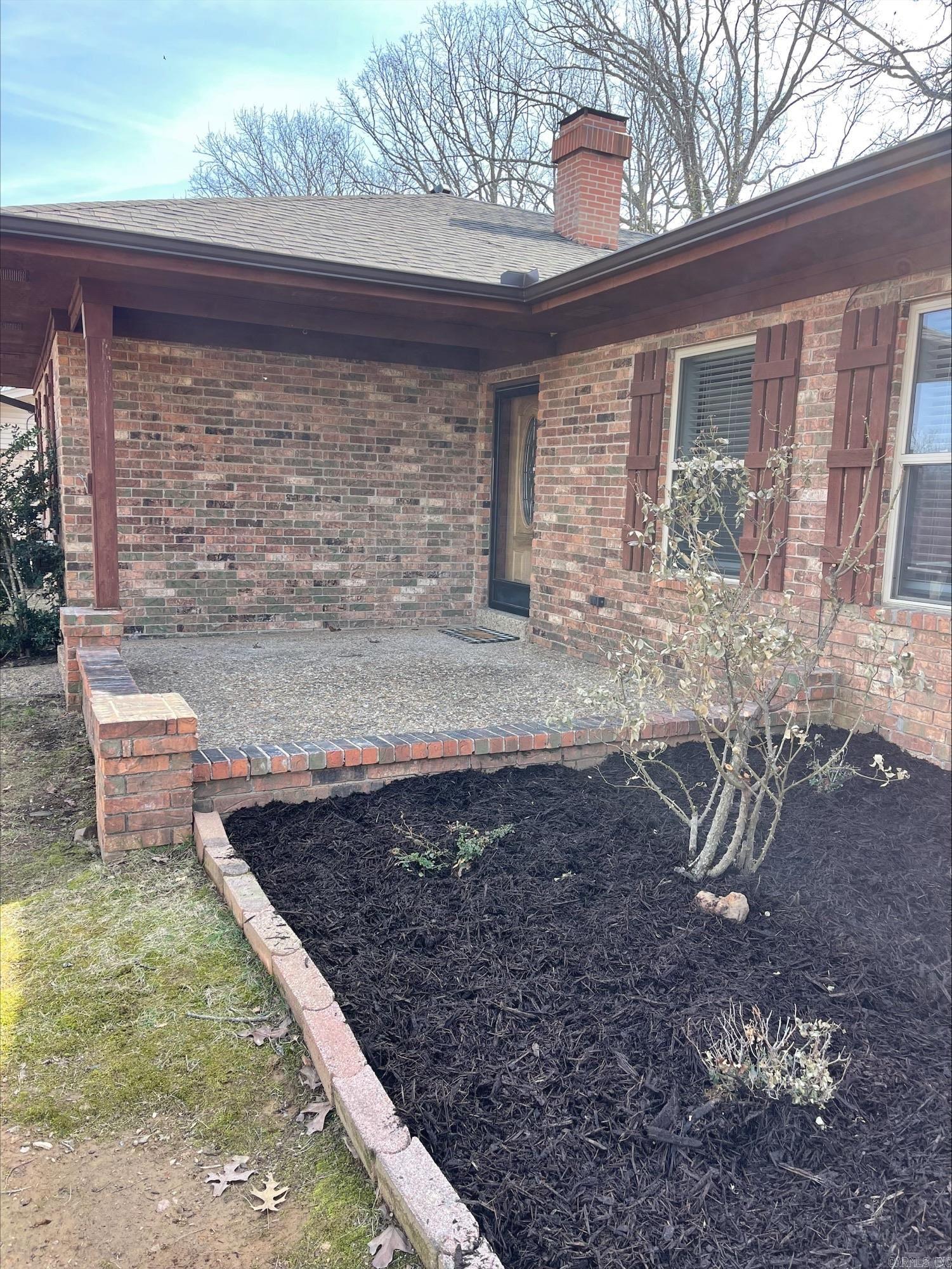 DEEREWOOD - Residential