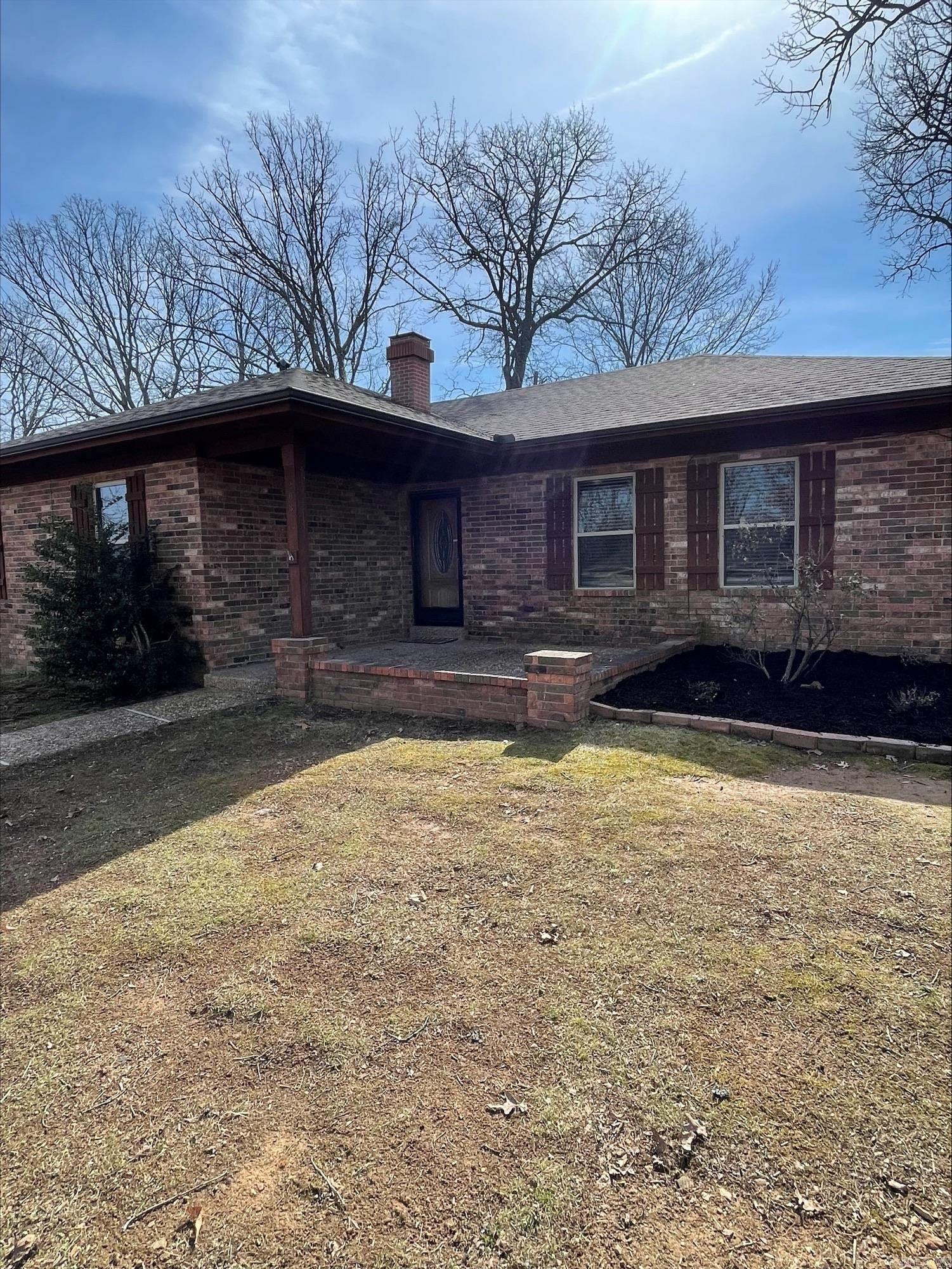 DEEREWOOD - Residential