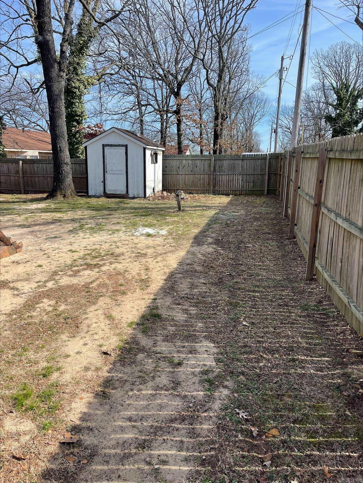 DEEREWOOD - Residential