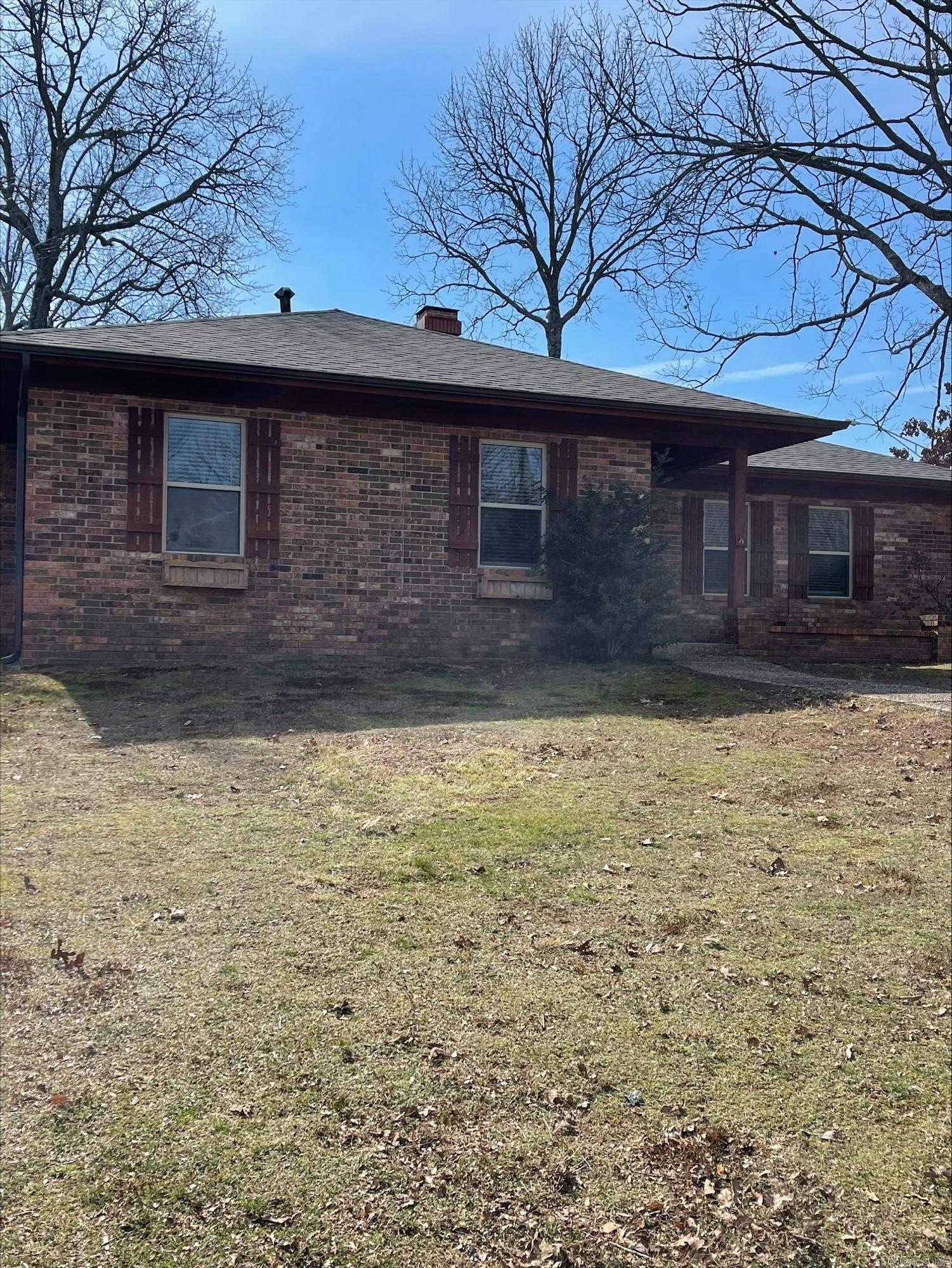 DEEREWOOD - Residential