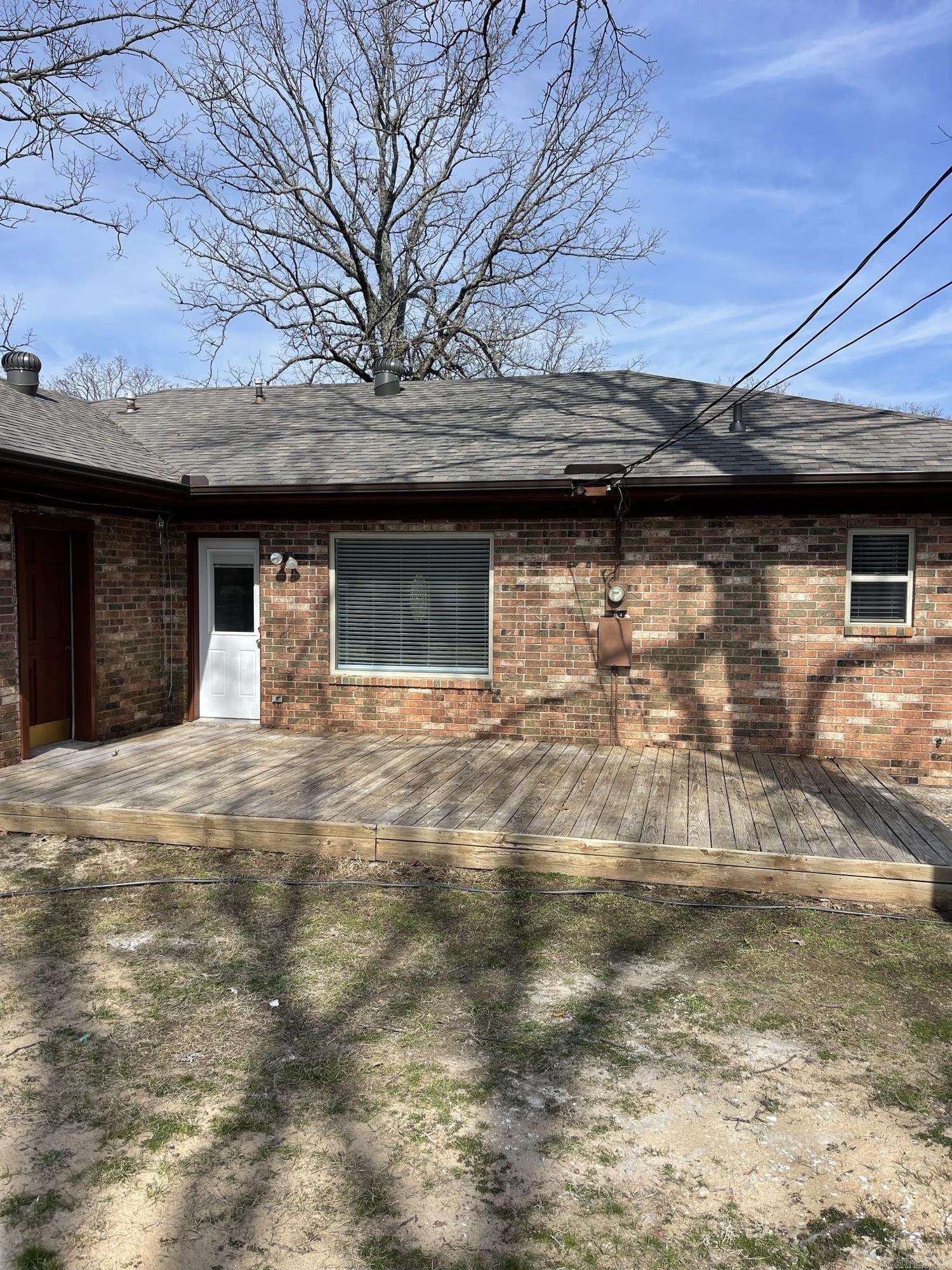 DEEREWOOD - Residential