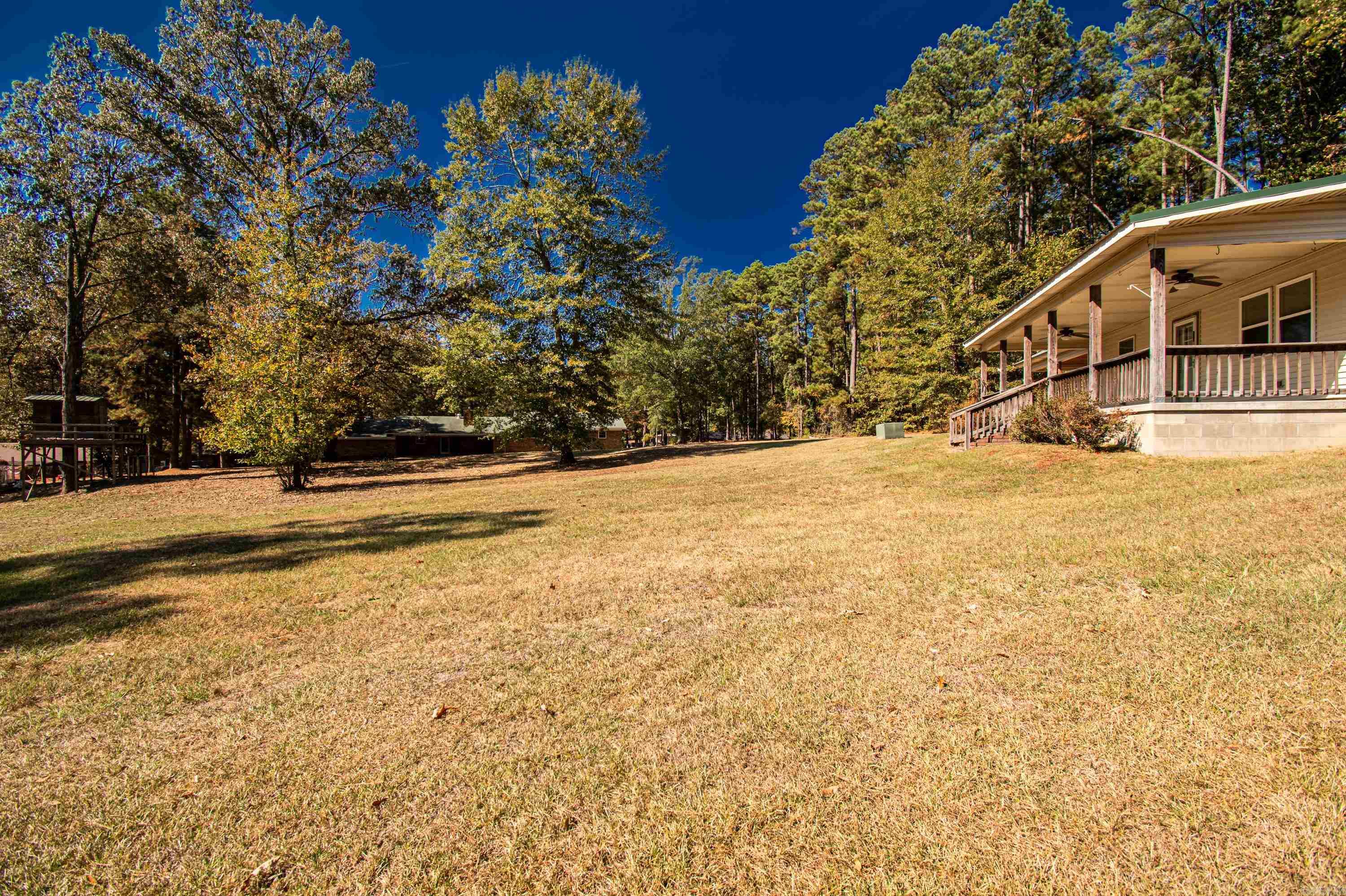 SOUTH HILLS ADDN PART 2 - Residential