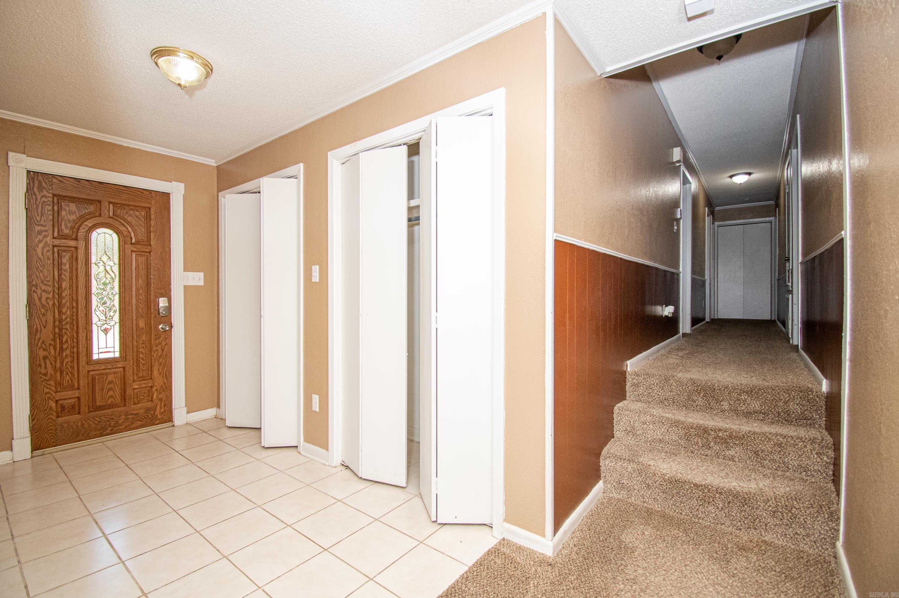 SOUTH HILLS ADDN PART 2 - Residential