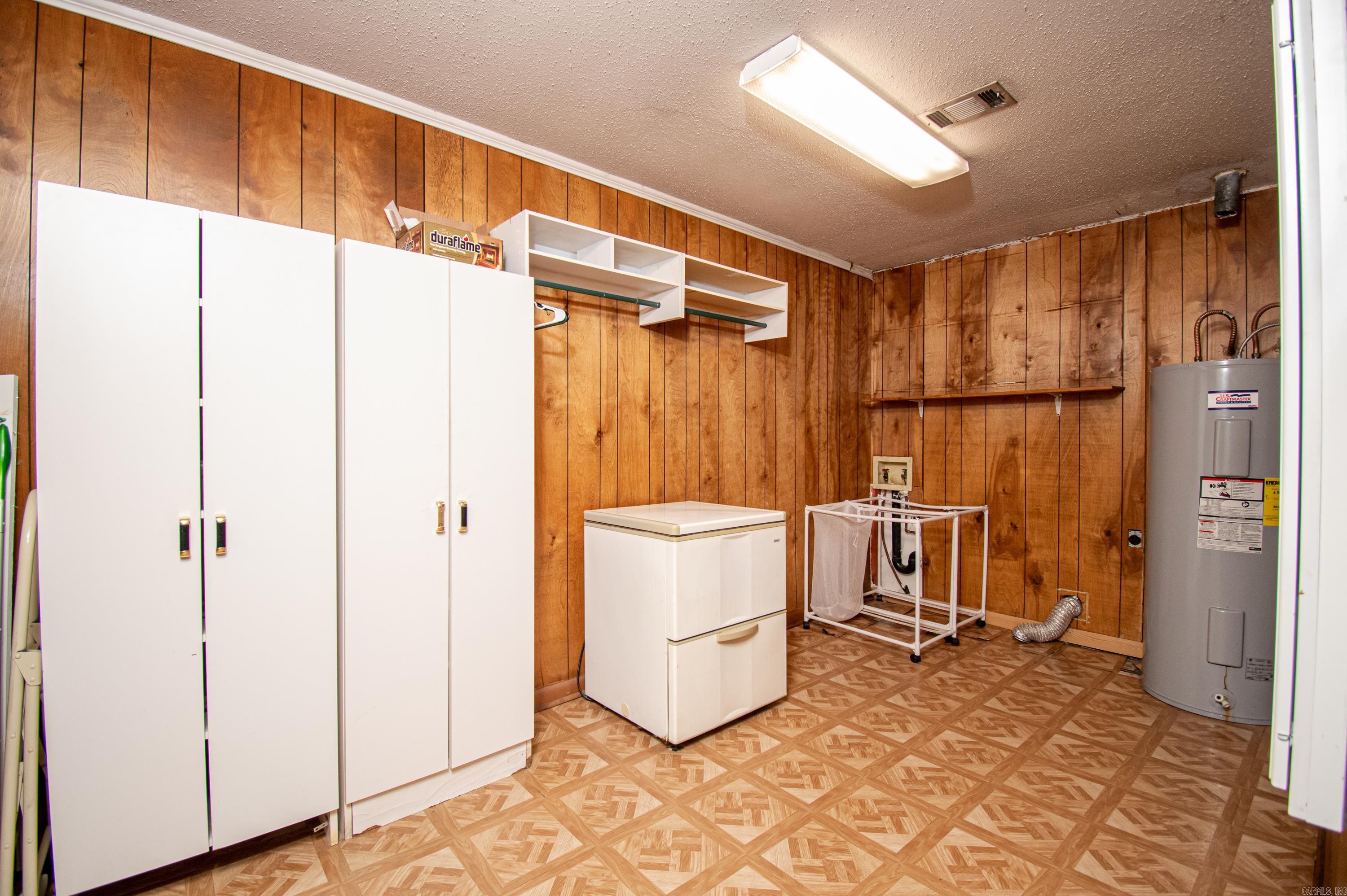 SOUTH HILLS ADDN PART 2 - Residential