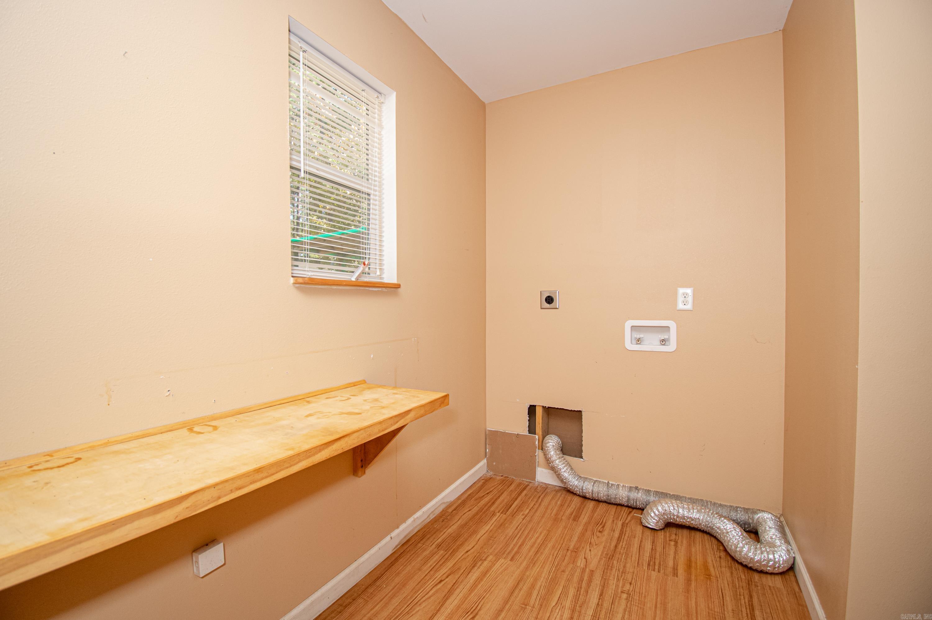 SOUTH HILLS ADDN PART 2 - Residential