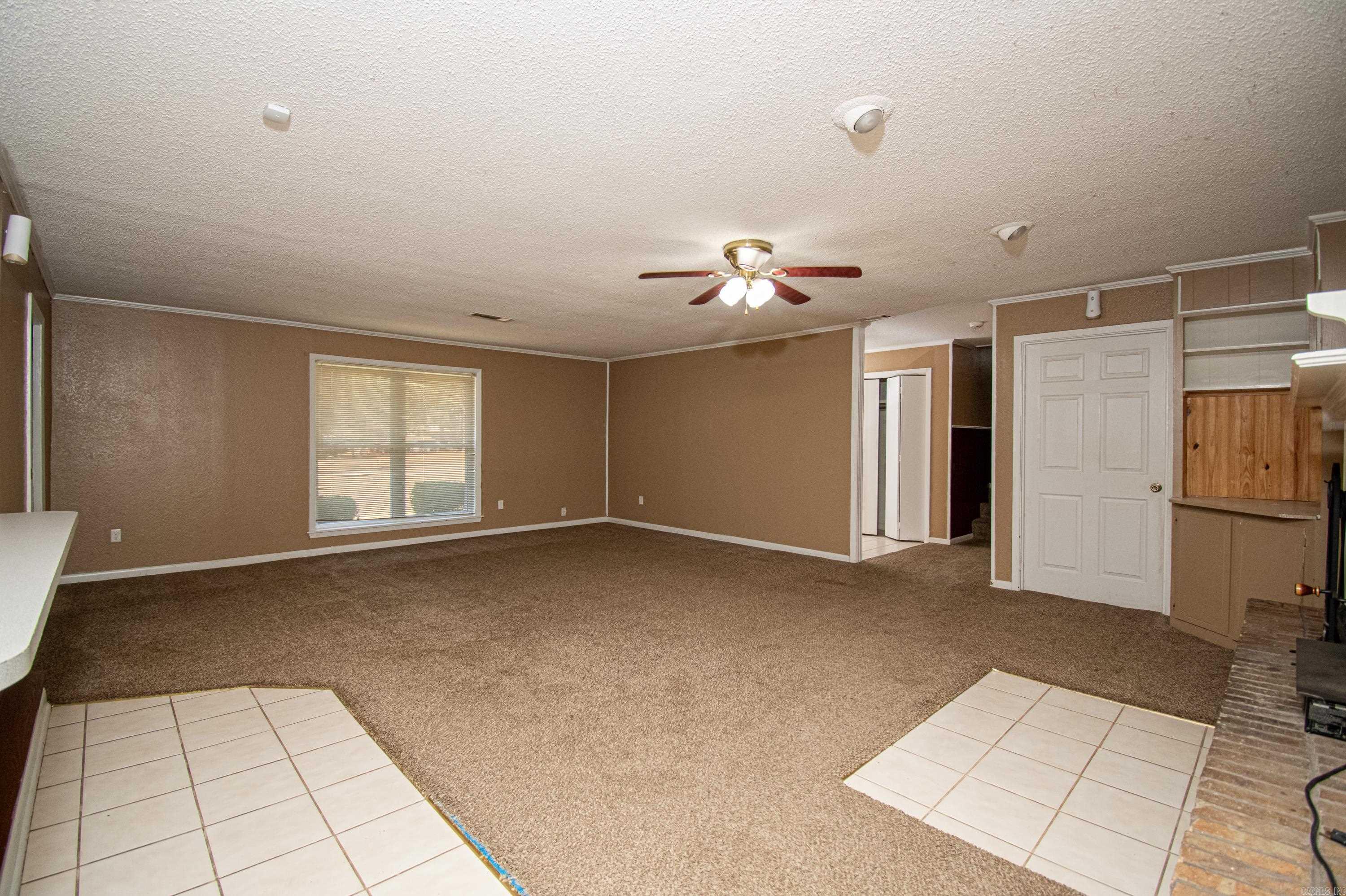 SOUTH HILLS ADDN PART 2 - Residential