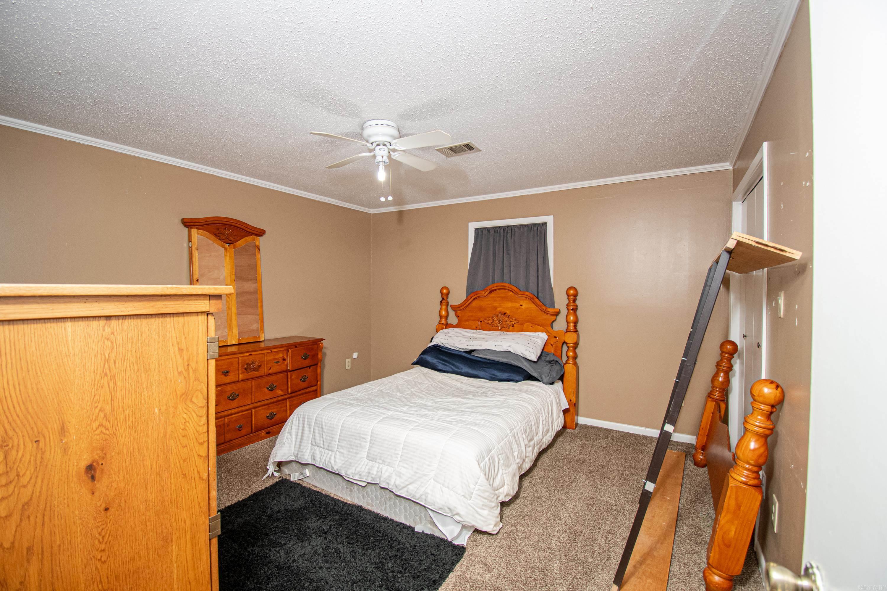 SOUTH HILLS ADDN PART 2 - Residential