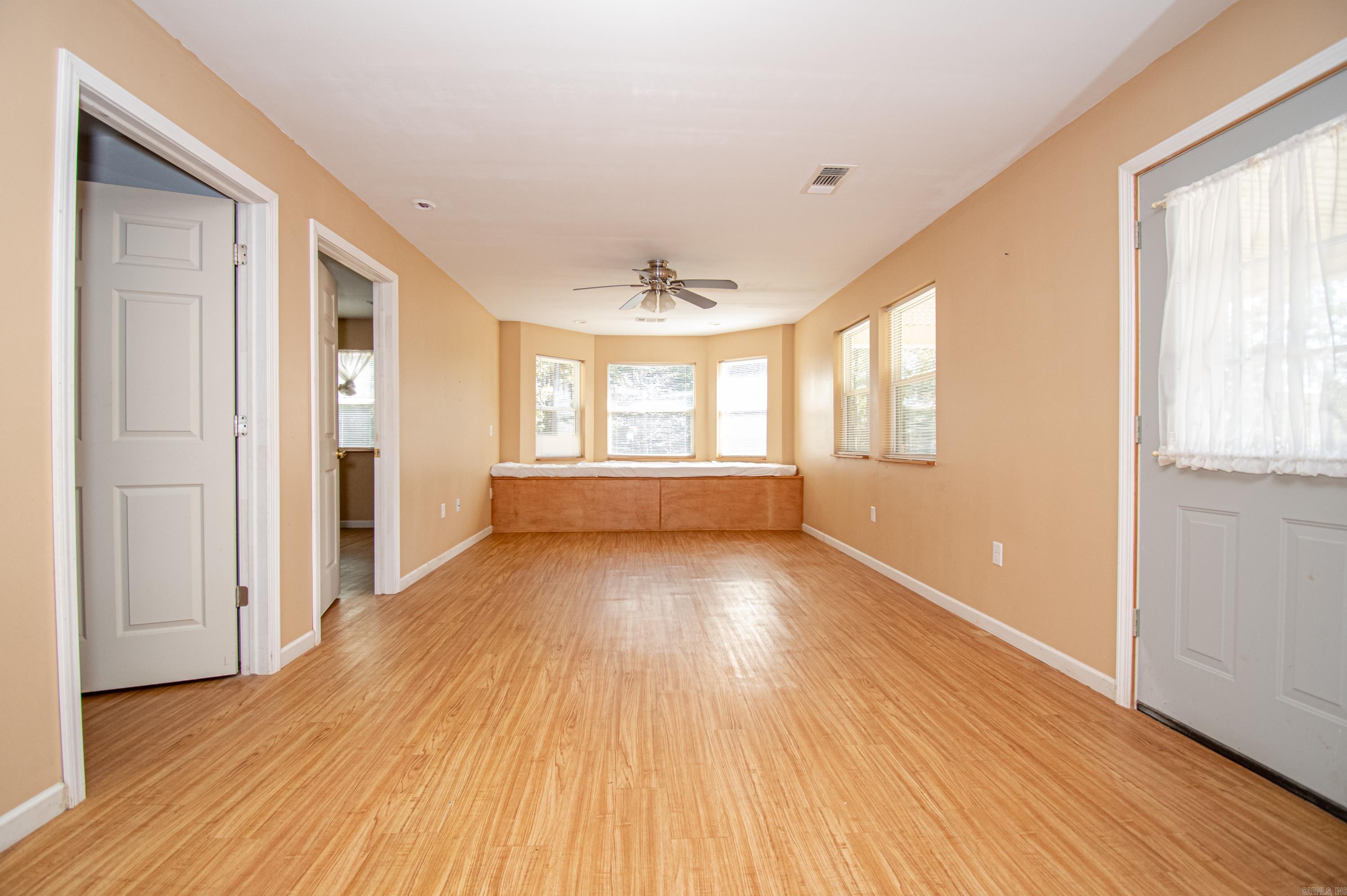 SOUTH HILLS ADDN PART 2 - Residential